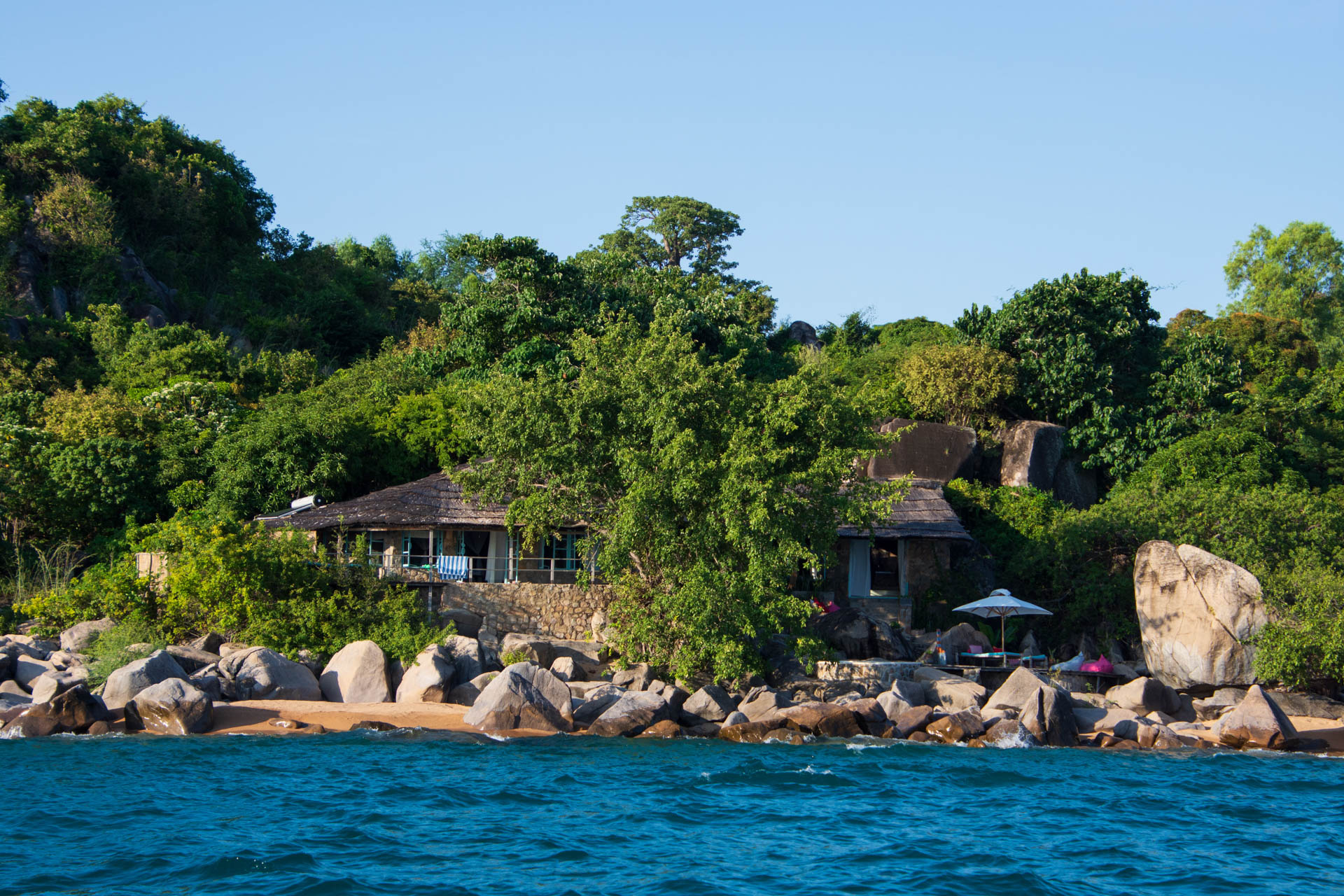 Likoma-Island-Globetrotter-Select-14