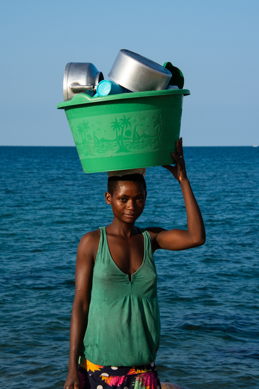 Likoma-Island-Globetrotter-Select-20