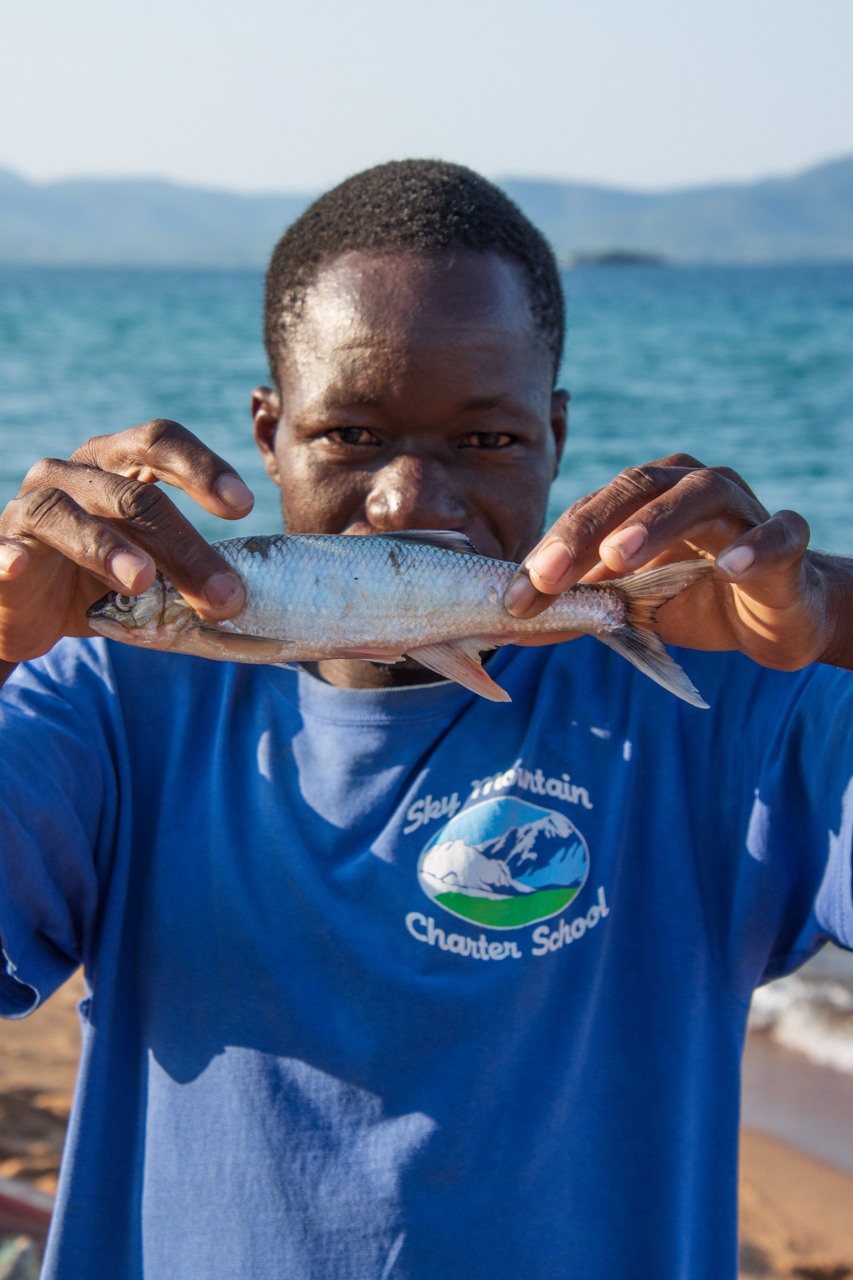 Likoma-Island-Globetrotter-Select-23