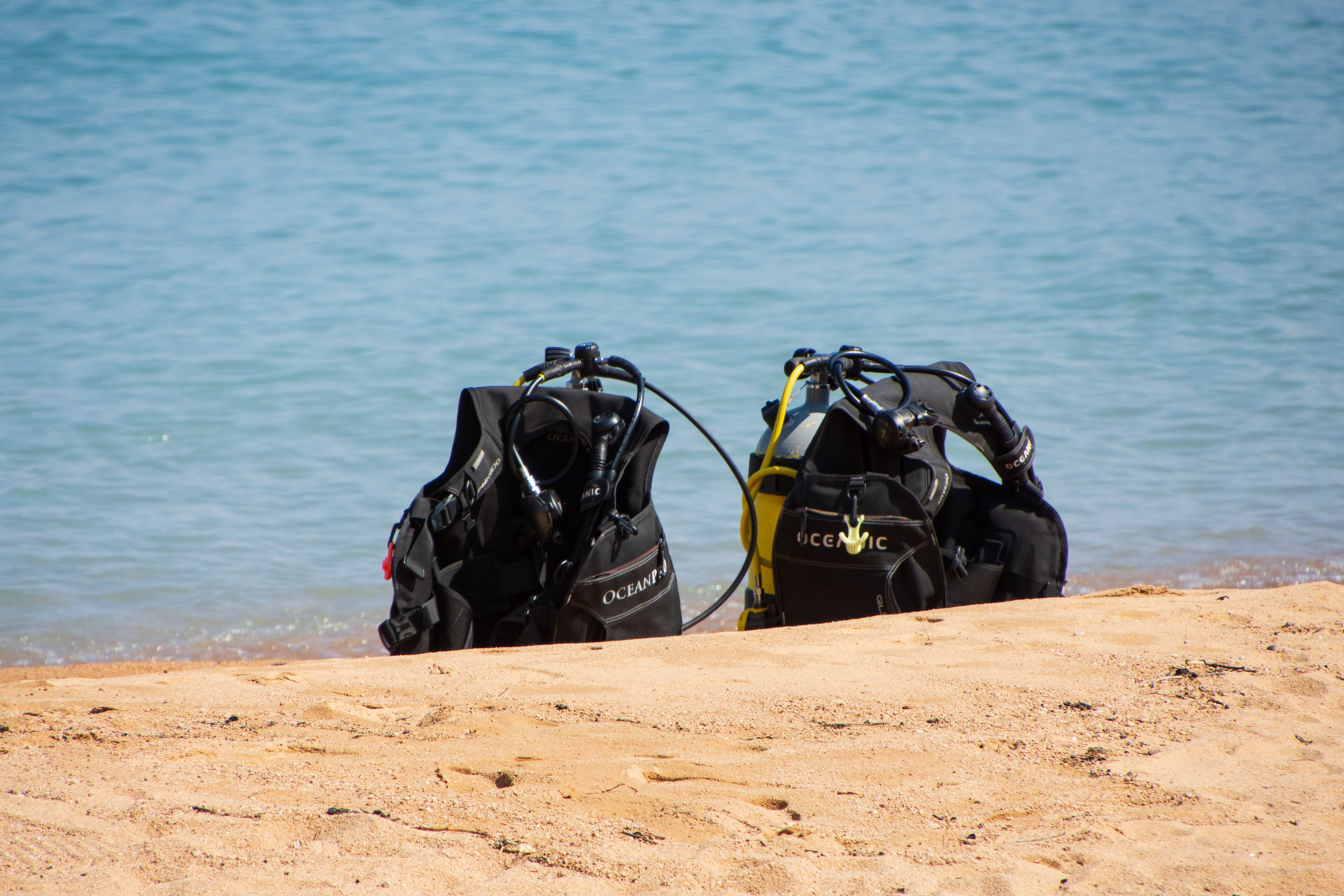 Likoma-Island-Globetrotter-Select-30