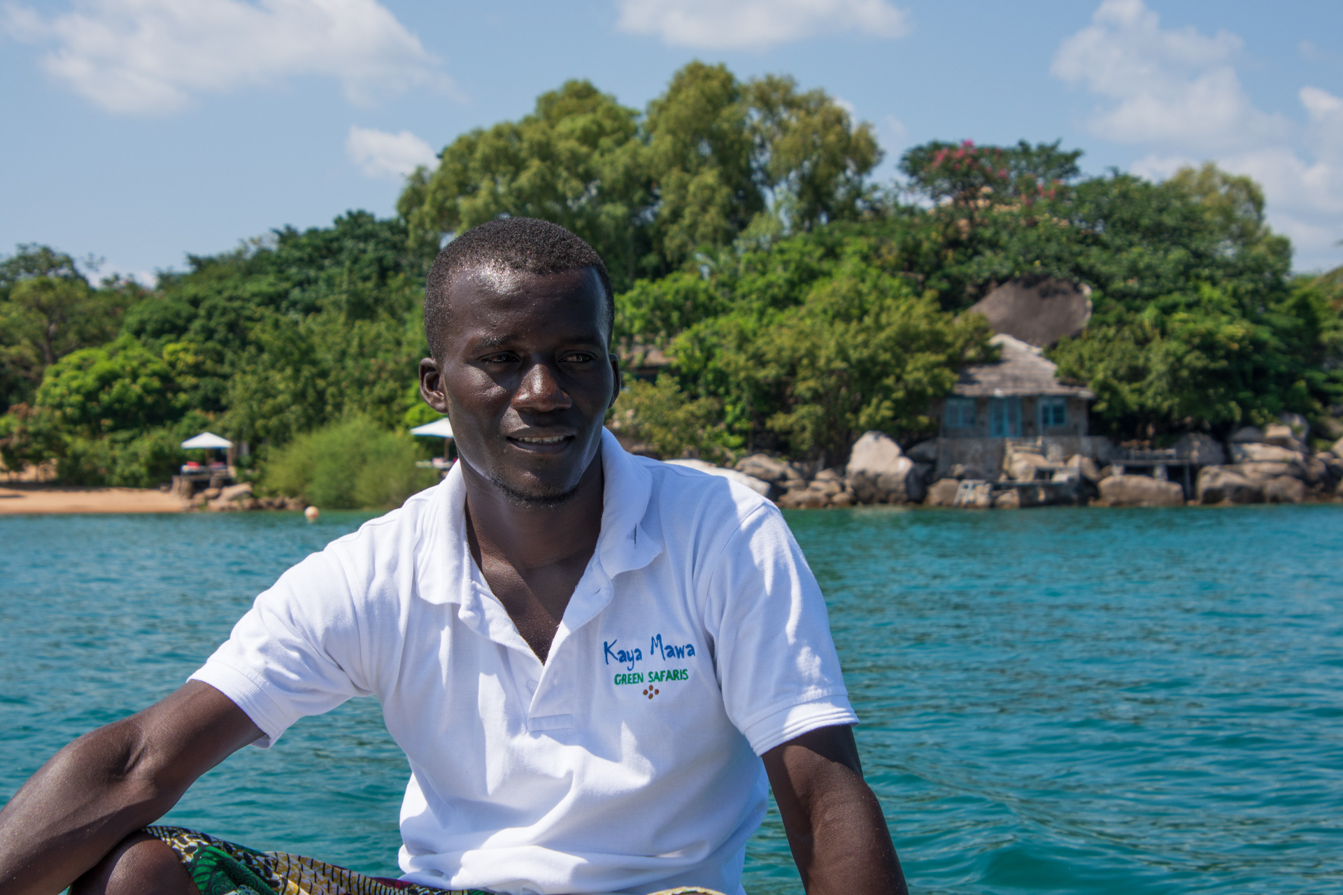 Likoma-Island-Globetrotter-Select-31