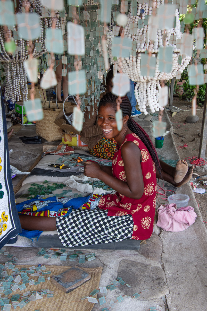 Likoma-Island-Globetrotter-Select-33