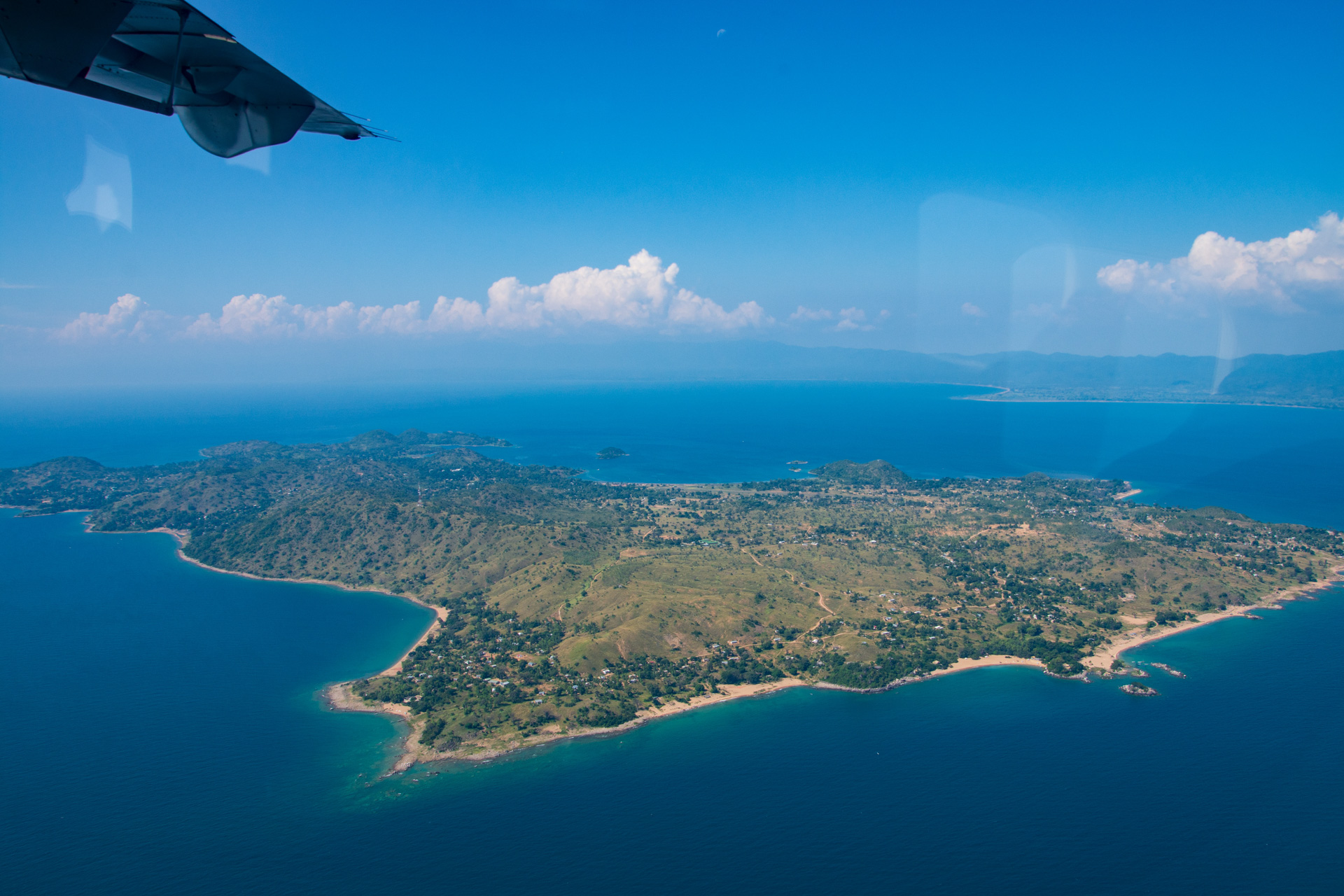 Likoma-Island-Globetrotter-Select-47