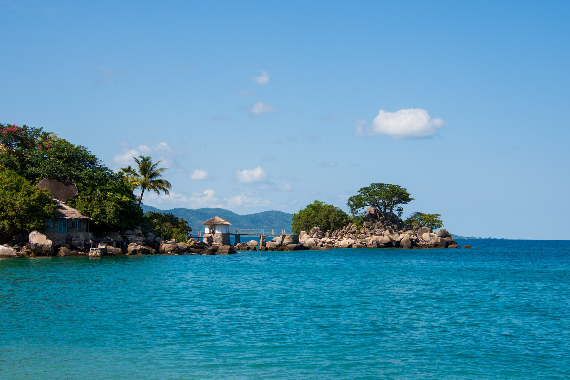 Likoma-Island-Globetrotter-Select-5