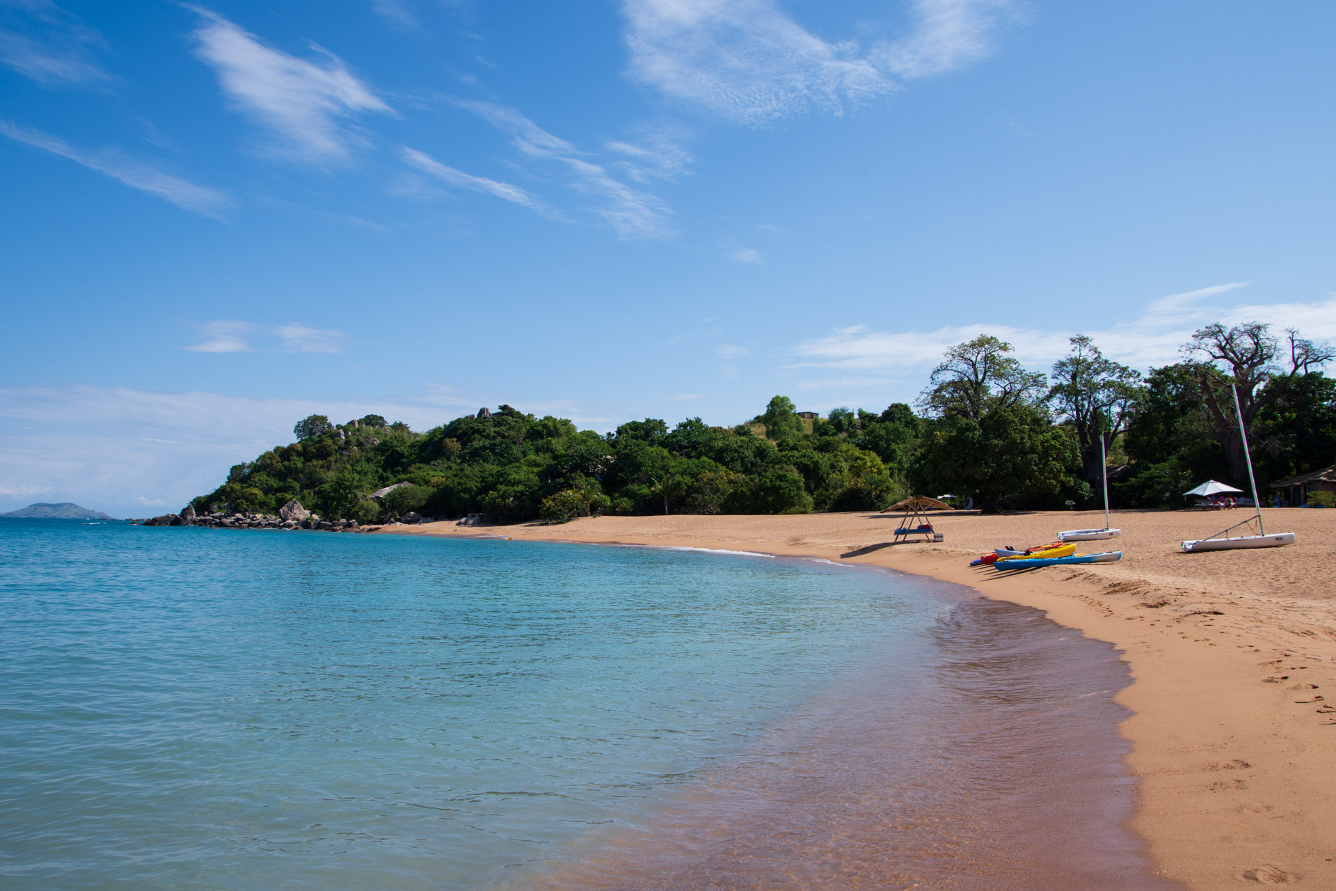 Likoma-Island-Globetrotter-Select-8