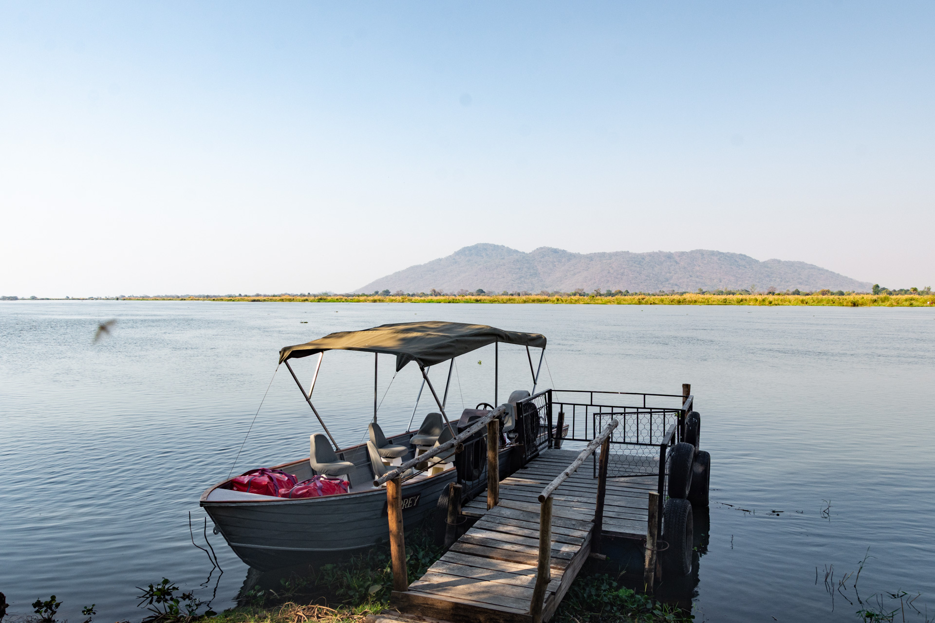 Liwonde-Nationalpark-Malawi-Globetrotter-Select-1