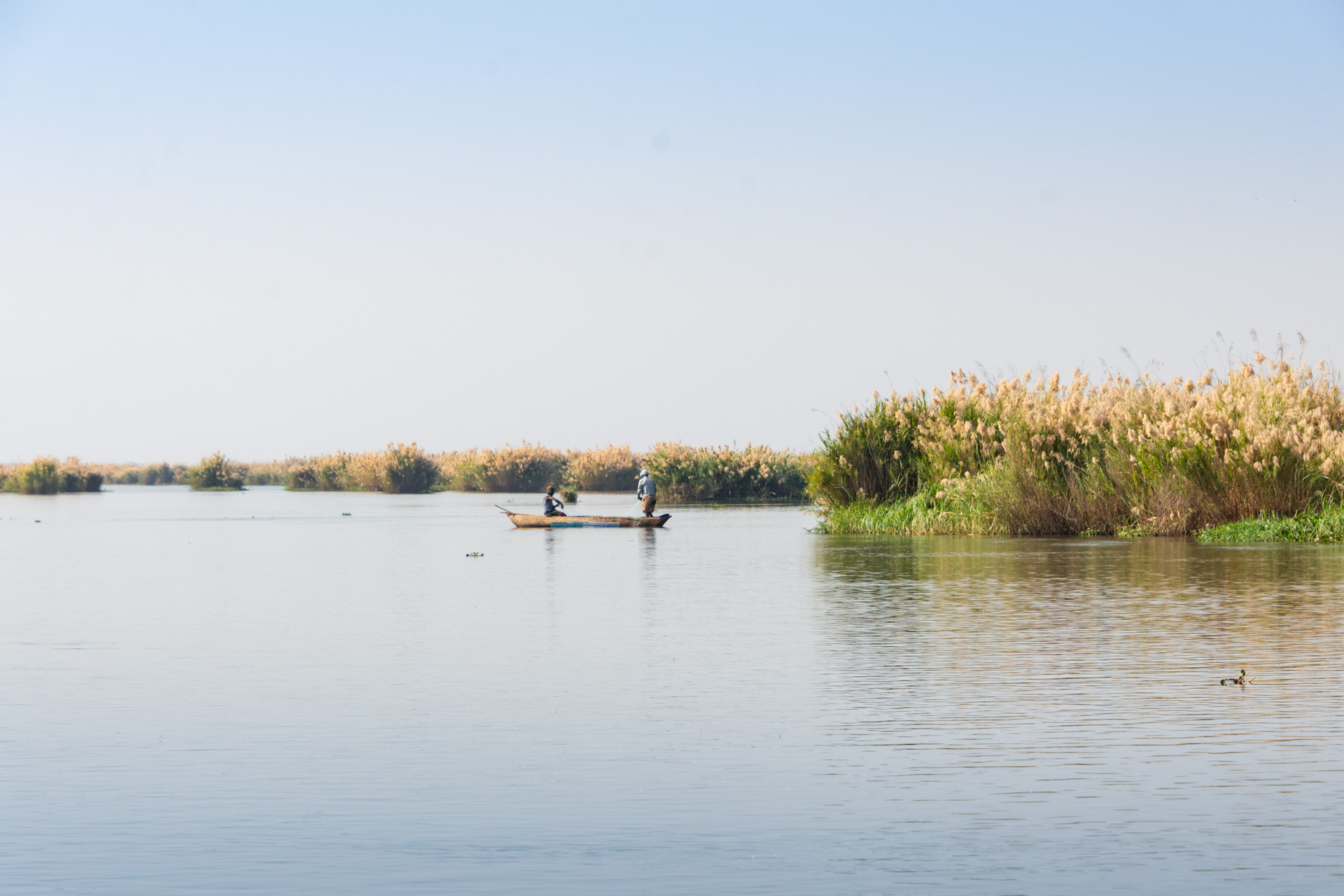 Liwonde-Nationalpark-Malawi-Globetrotter-Select-2
