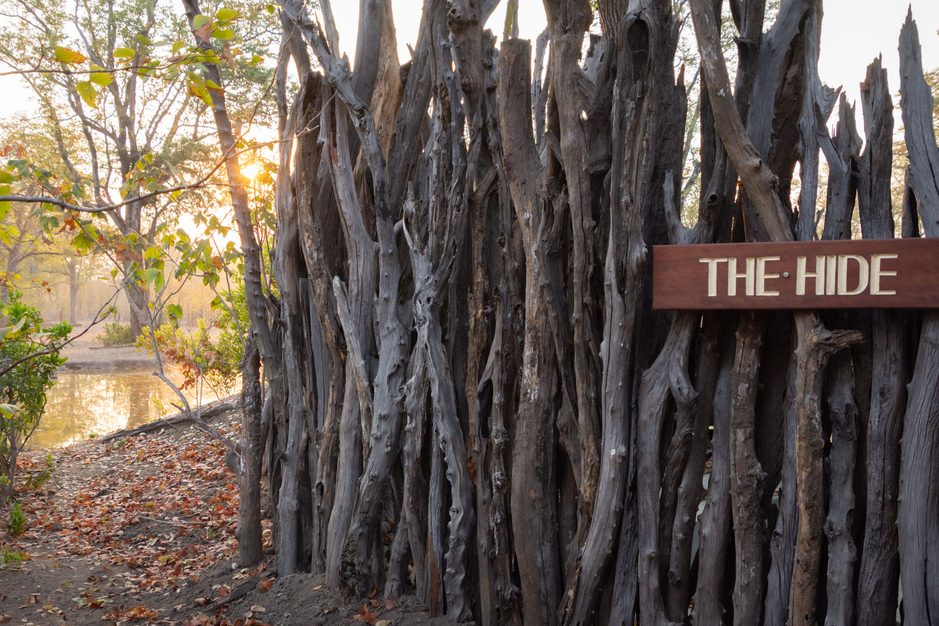 Liwonde-Nationalpark-Malawi-Globetrotter-Select-21