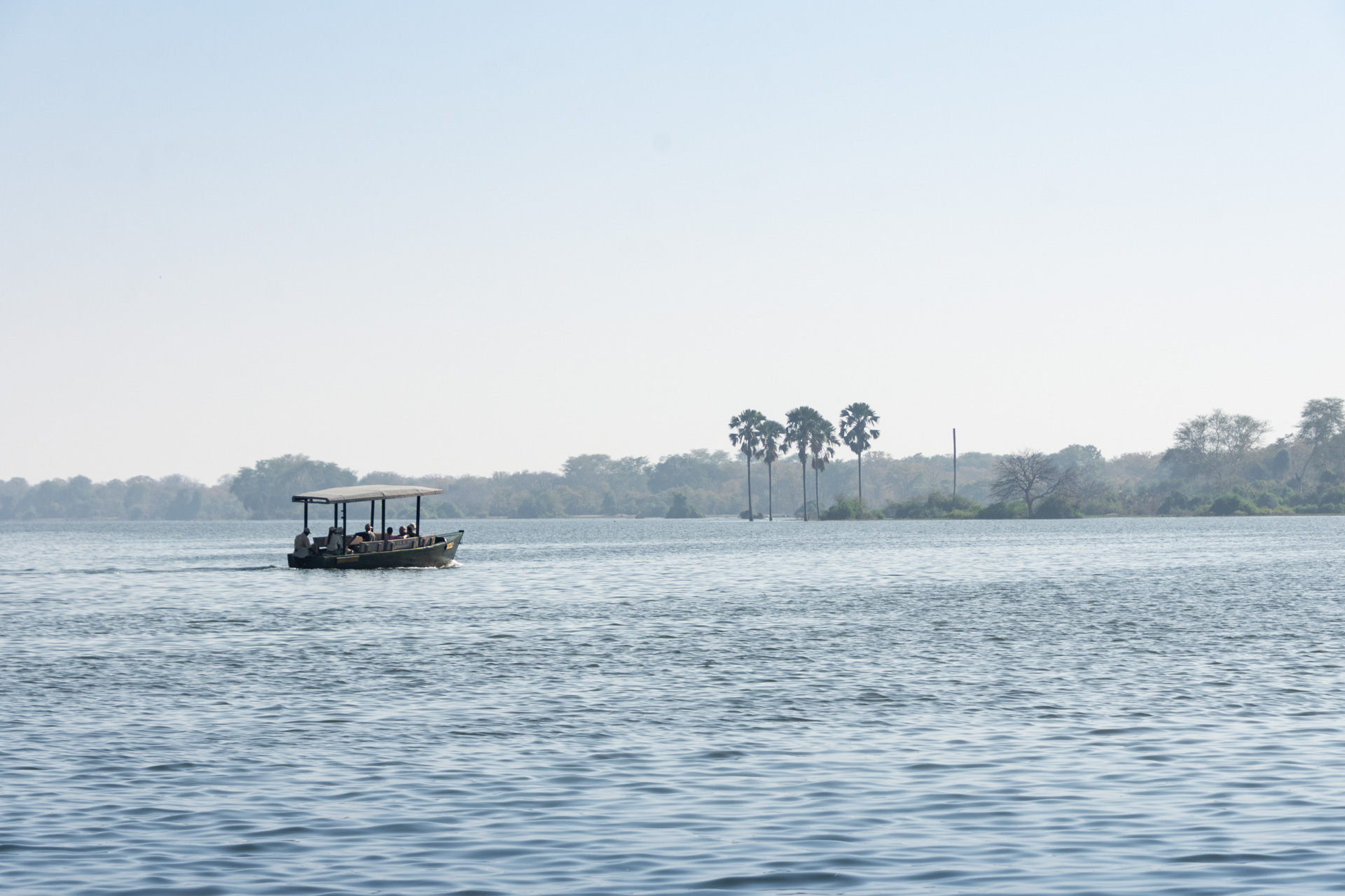 Liwonde-Nationalpark-Malawi-Globetrotter-Select-43