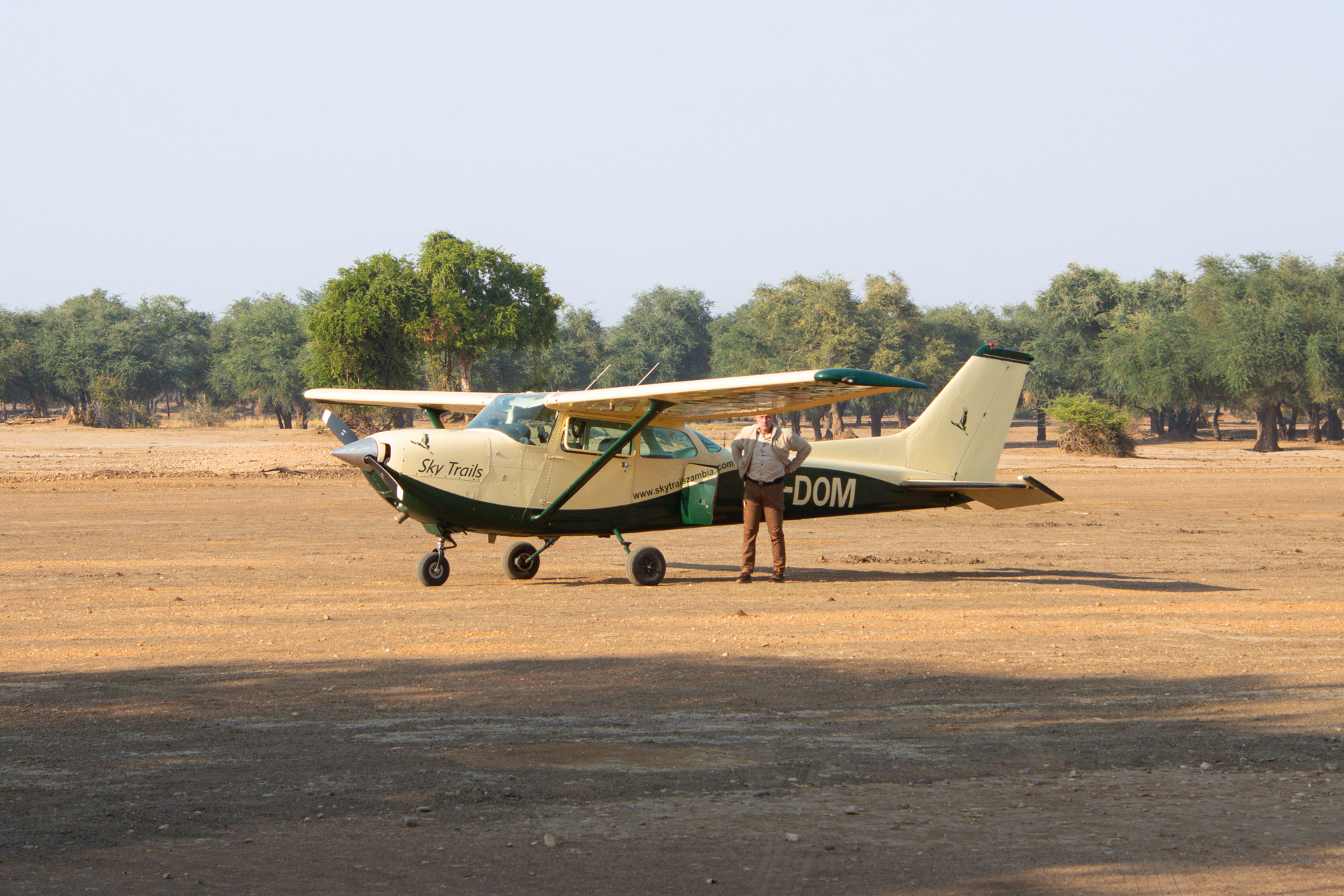 Lower-Zambezi-Nationalpark-Sambia-Globetrotter-Select-100