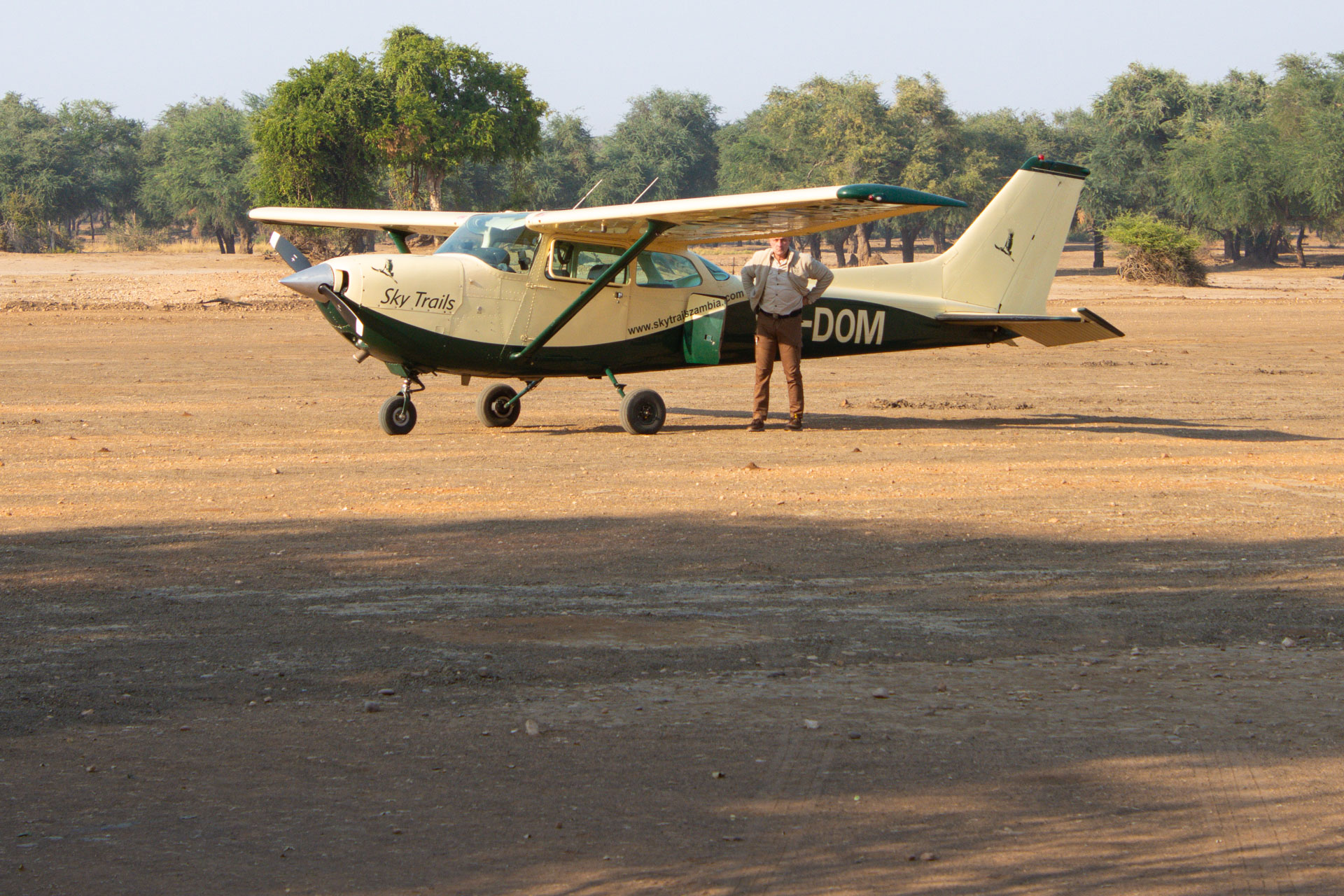 Lower-Zambezi-Nationalpark-Sambia-Globetrotter-Select-101