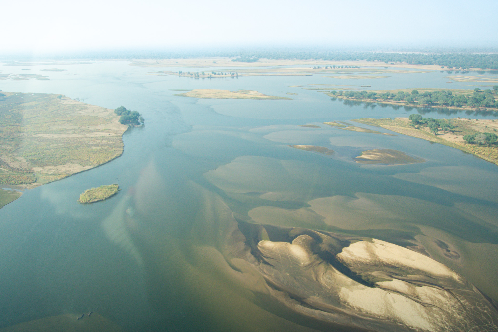 Lower-Zambezi-Nationalpark-Sambia-Globetrotter-Select-104
