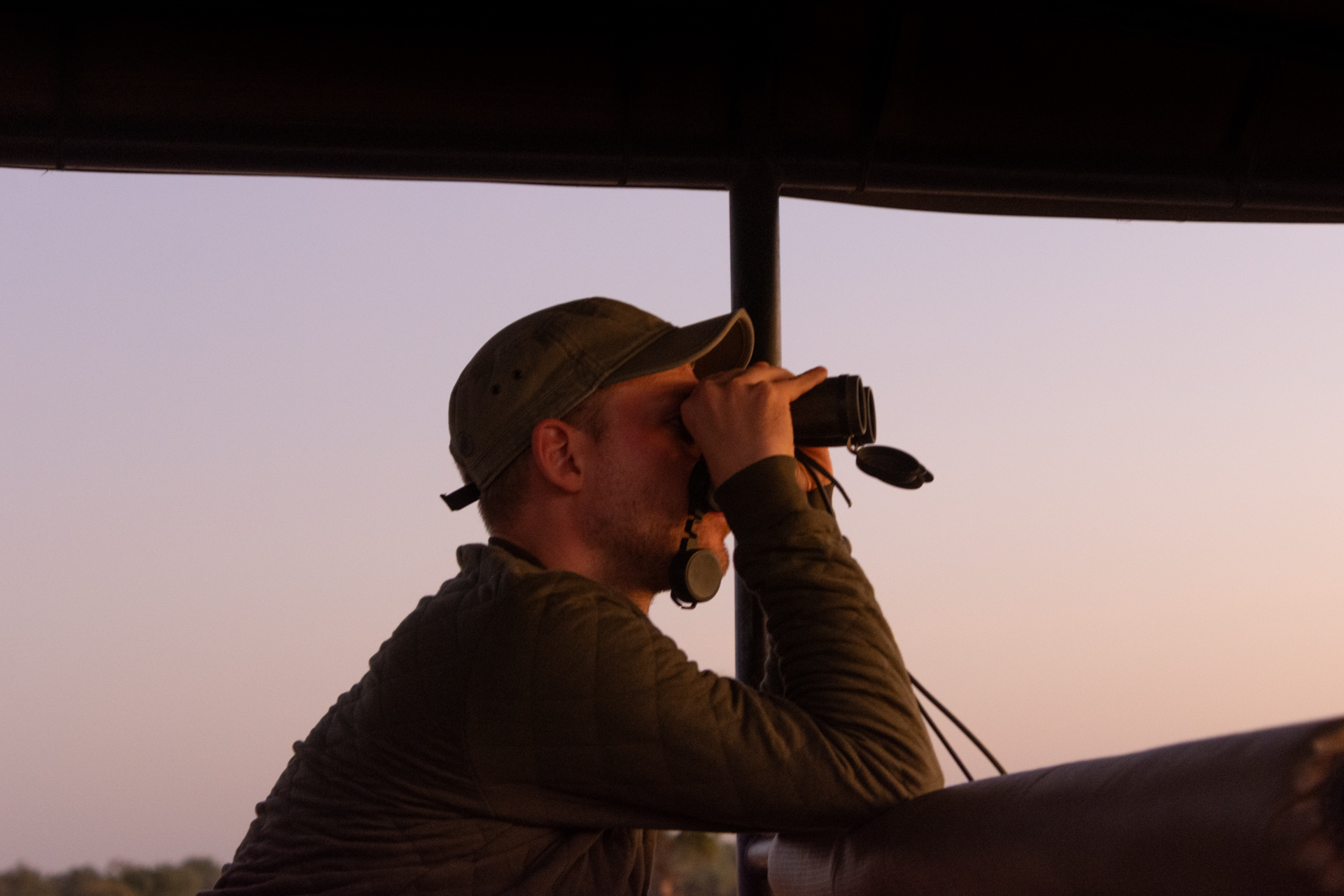 Lower-Zambezi-Nationalpark-Sambia-Globetrotter-Select-37