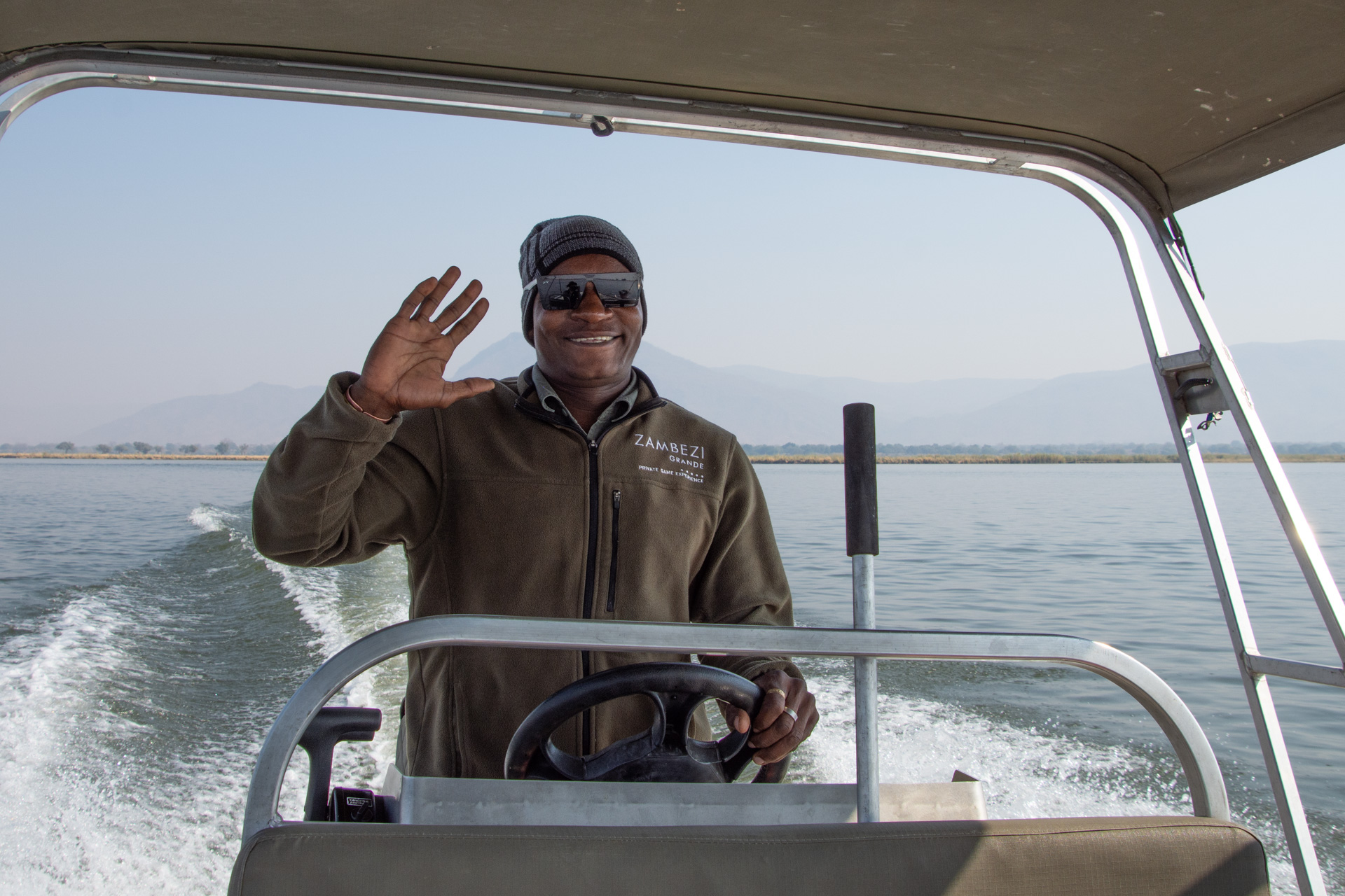 Lower-Zambezi-Nationalpark-Sambia-Globetrotter-Select-8