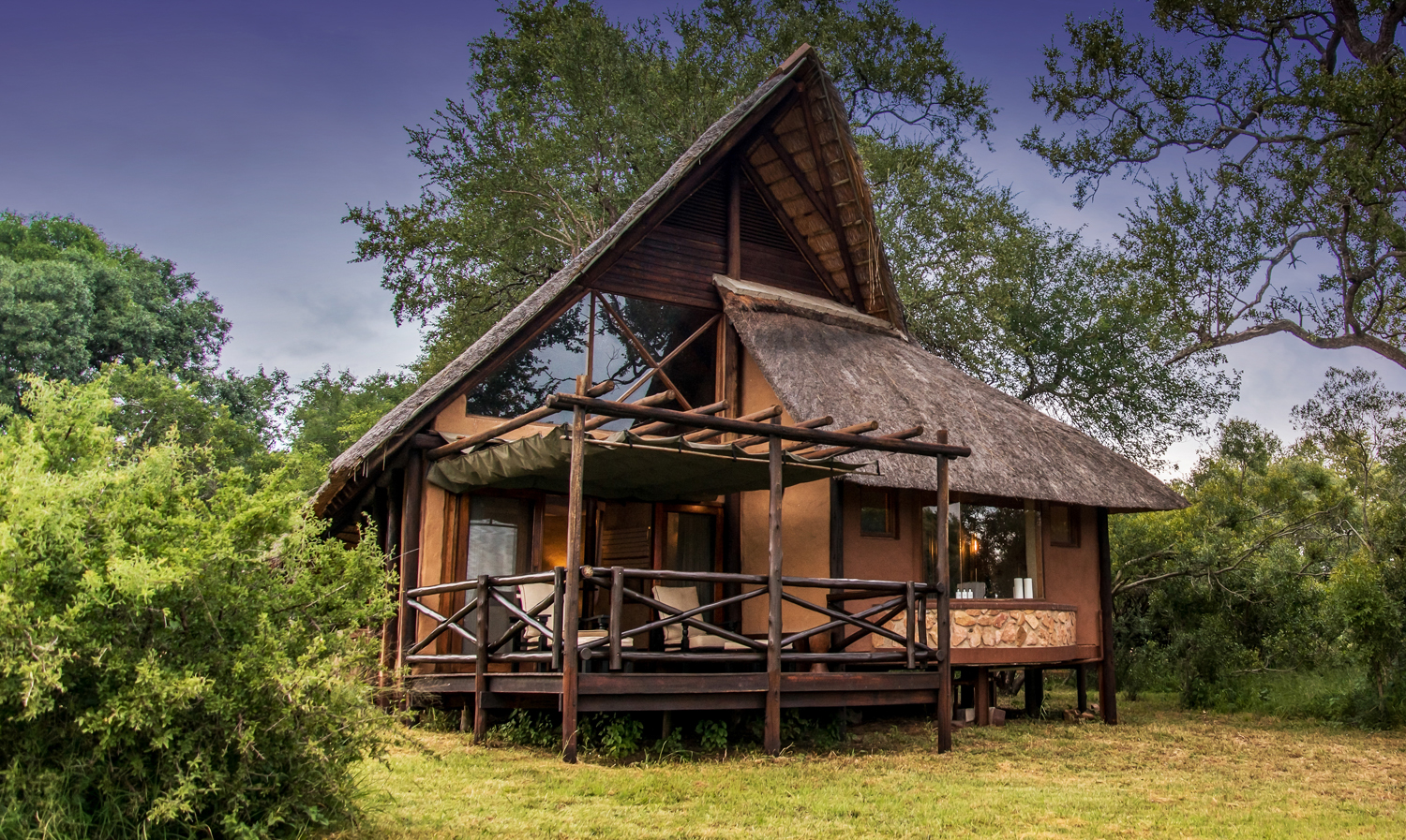 Lukimbi-Safari-Lodge-35