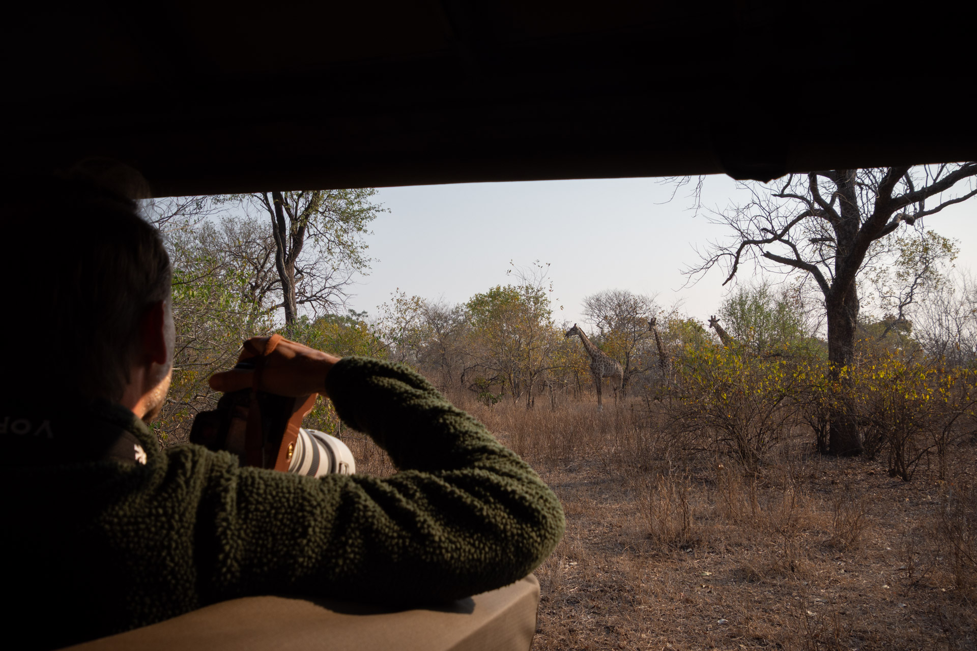 Majete-Wildlife-Reserve-Malawi-Globetrotter-Select-10