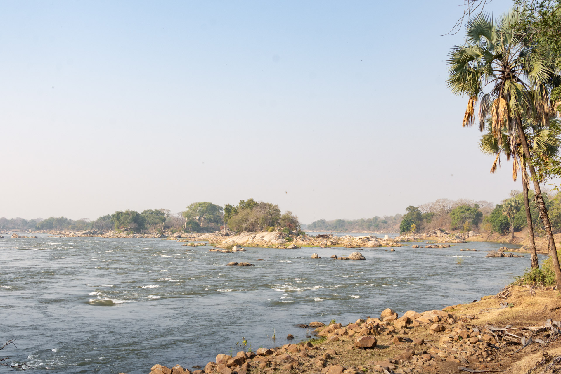 Majete-Wildlife-Reserve-Malawi-Globetrotter-Select-14