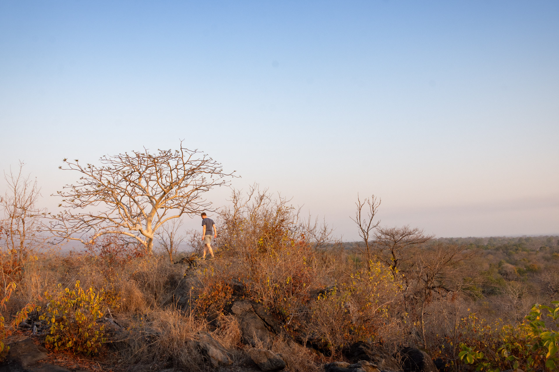 Majete-Wildlife-Reserve-Malawi-Globetrotter-Select-23