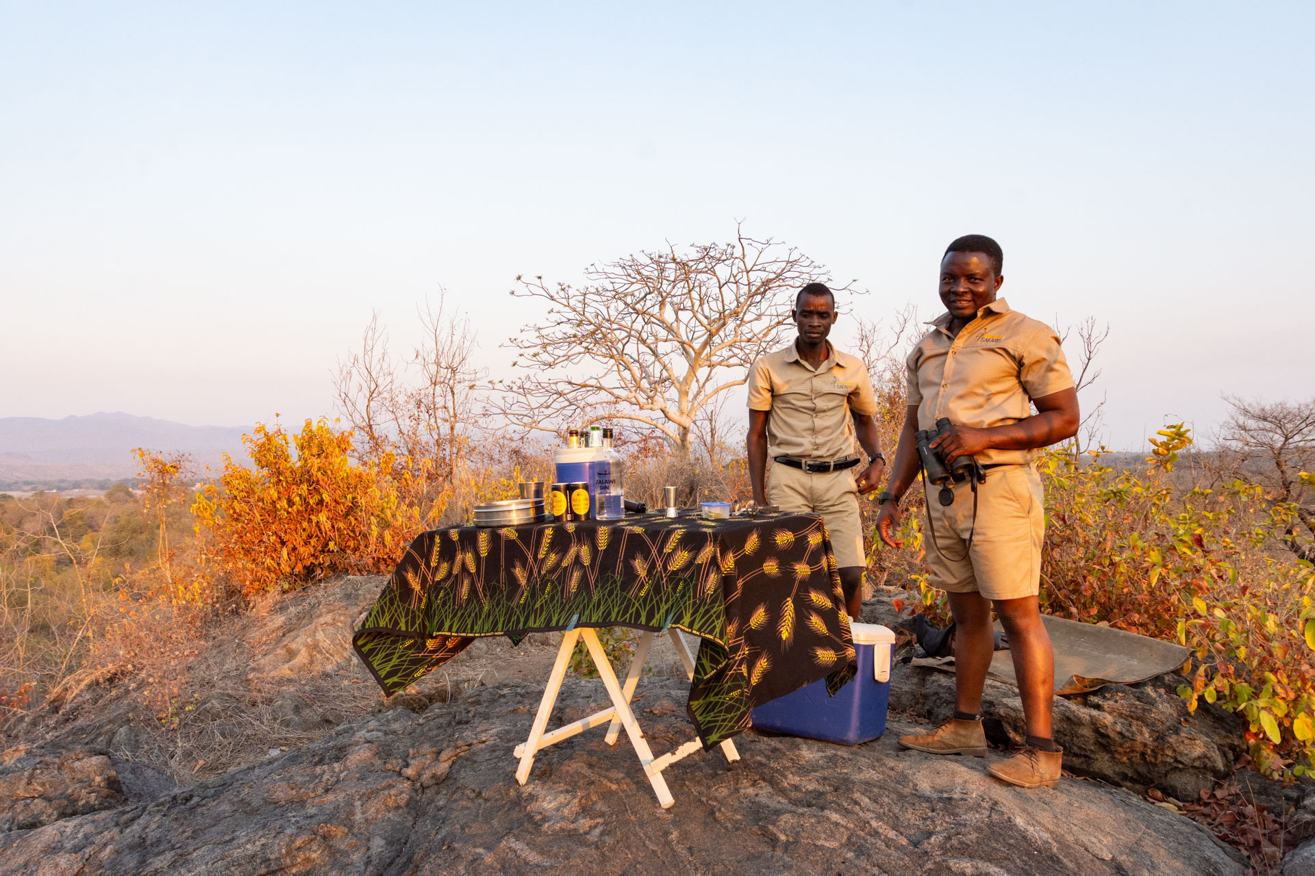 Majete-Wildlife-Reserve-Malawi-Globetrotter-Select-24