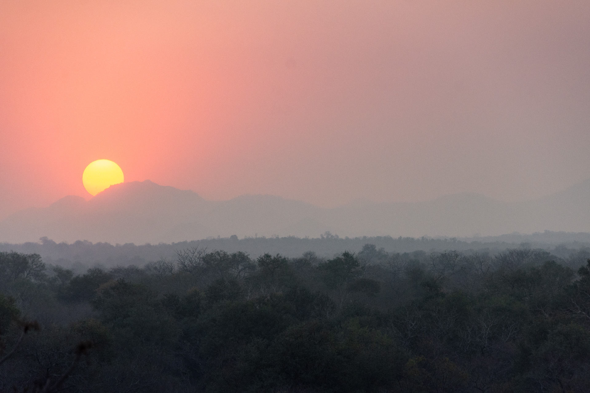 Majete-Wildlife-Reserve-Malawi-Globetrotter-Select-26
