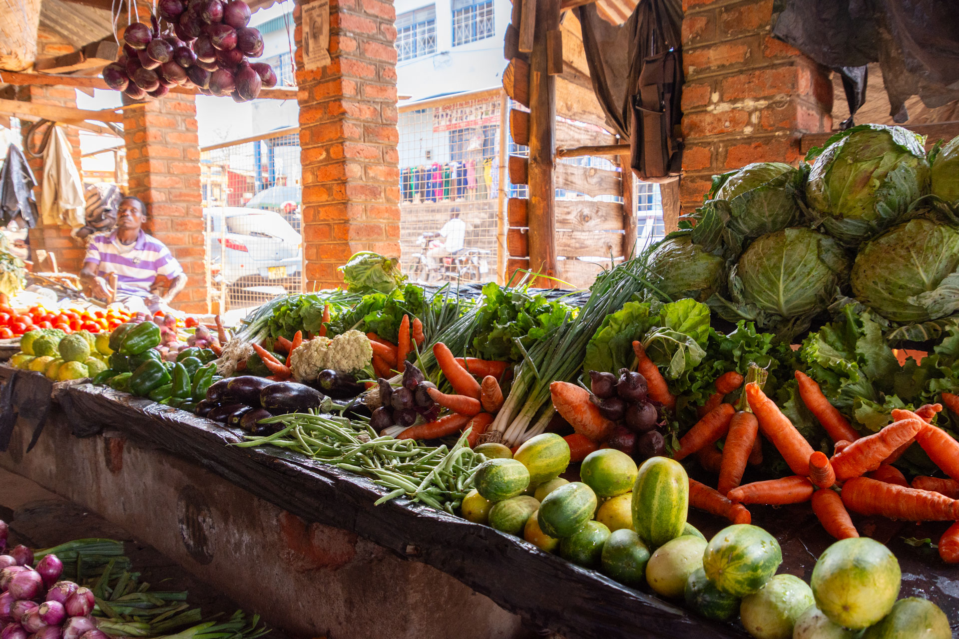 Malawi-Land-Leute-Globetrotter-Select-10