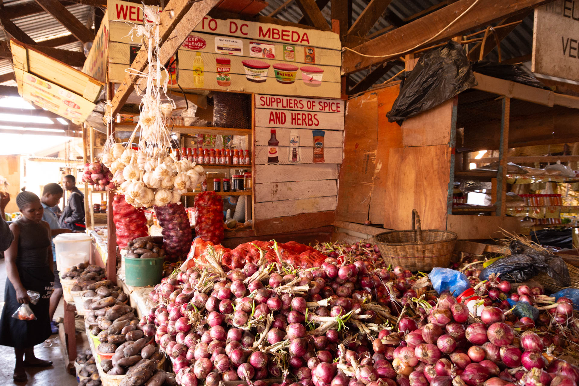 Malawi-Land-Leute-Globetrotter-Select-11