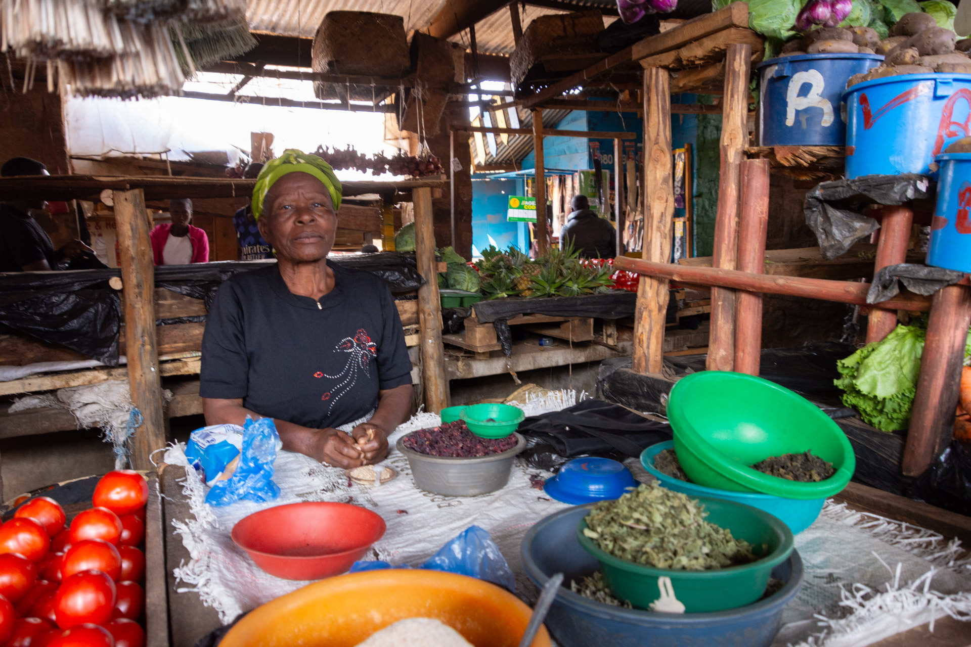 Malawi-Land-Leute-Globetrotter-Select-13