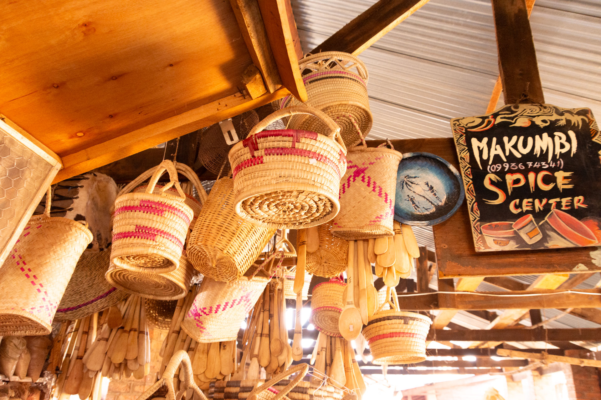 Malawi-Land-Leute-Globetrotter-Select-14