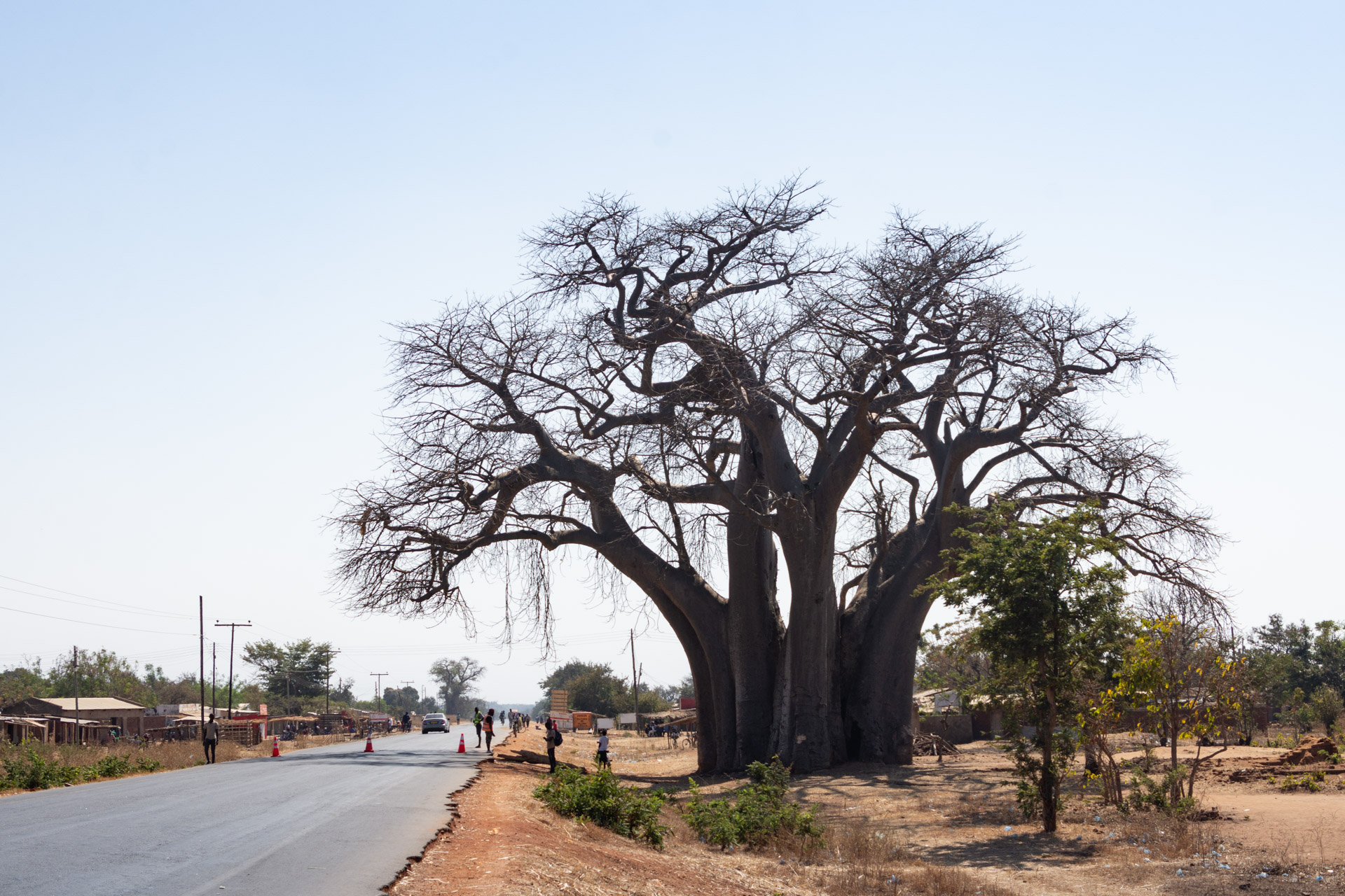 Malawi-Land-Leute-Globetrotter-Select-4