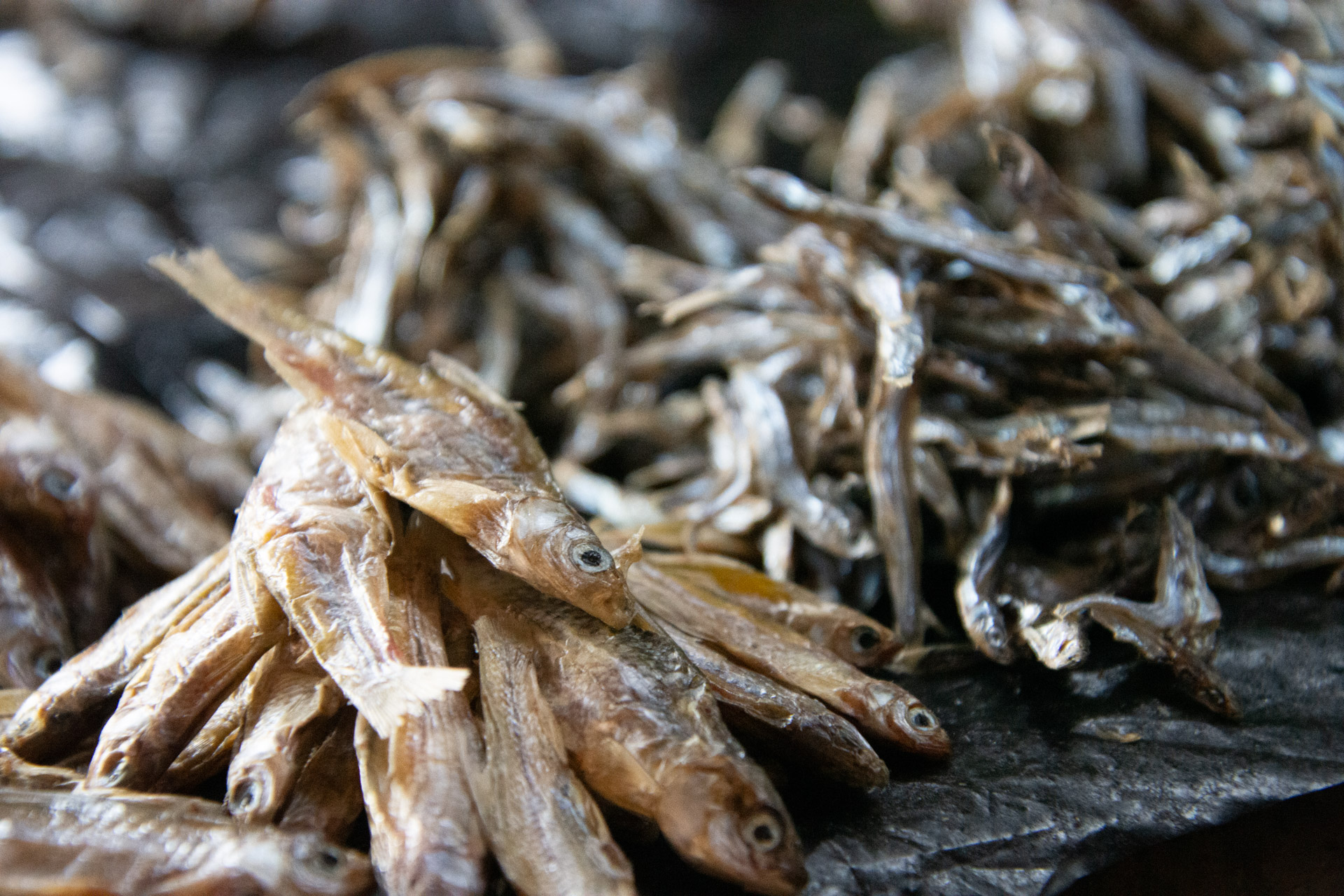 Malawi-Land-Leute-Globetrotter-Select-6