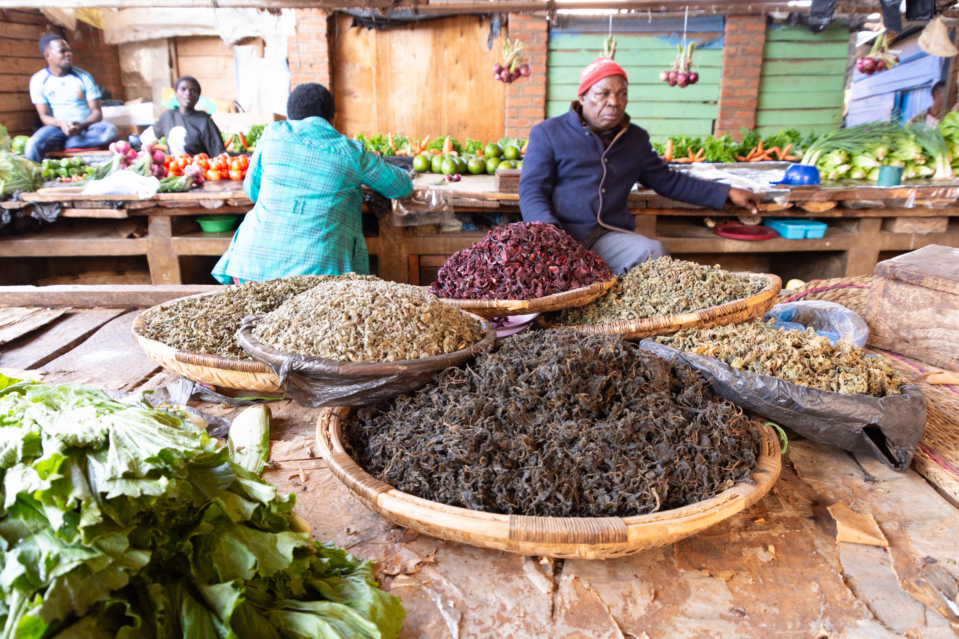 Malawi-Land-Leute-Globetrotter-Select-8