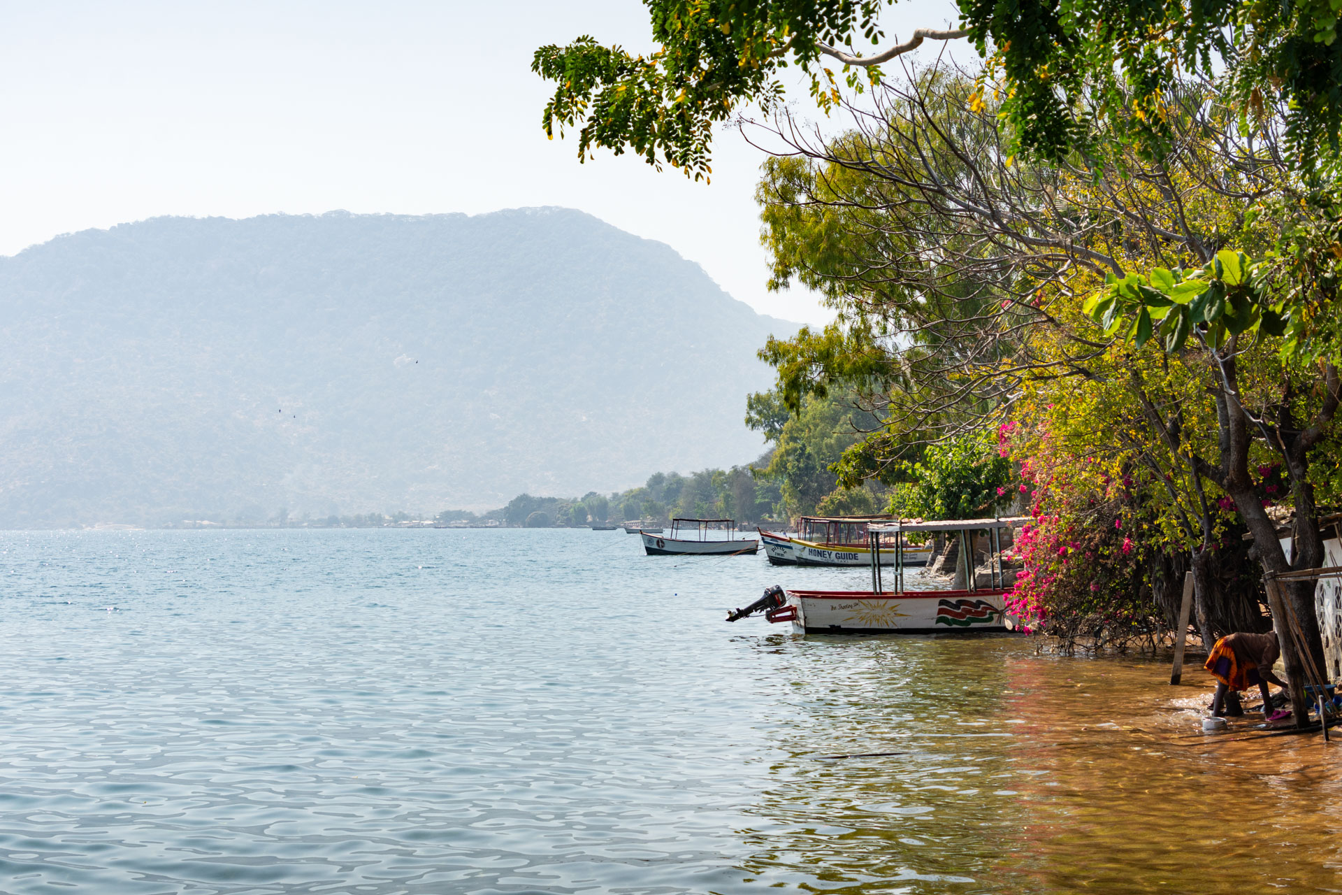 Malawisee-Cape-Maclear-Globetrotter-Select-10