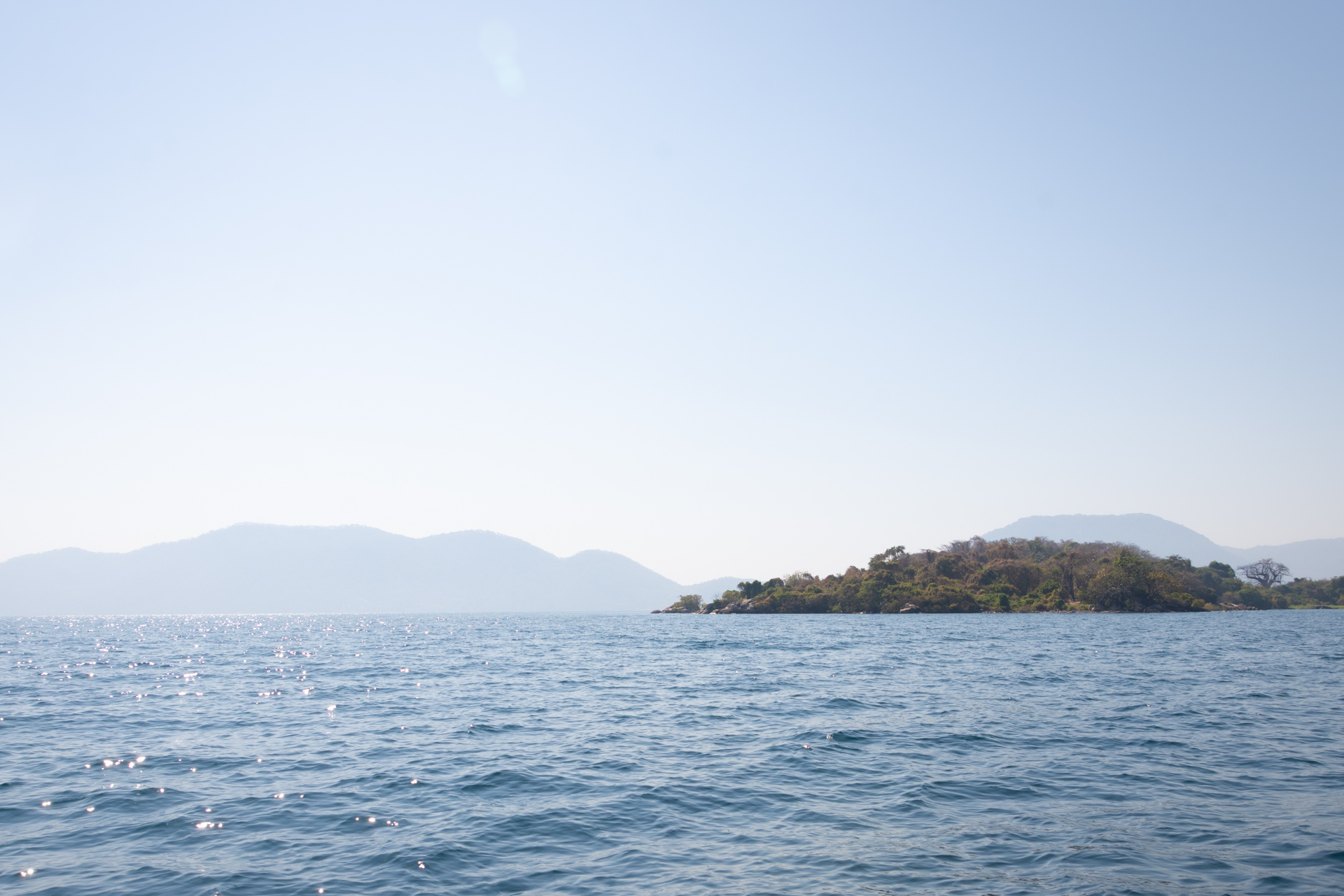 Malawisee-Cape-Maclear-Globetrotter-Select-6