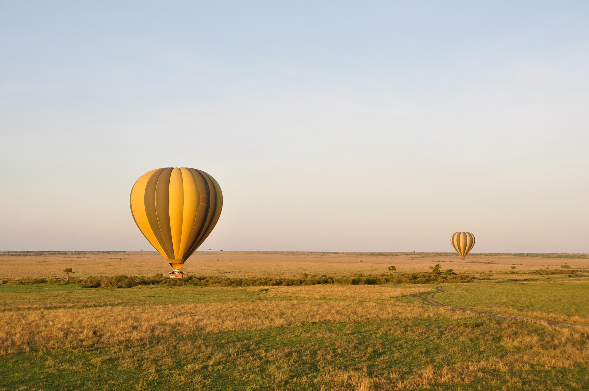 Masai-Mara-Ballonfahrt-Kenia-Globetrotter-Select-10