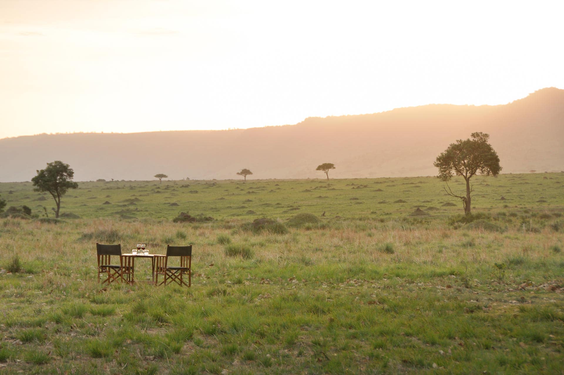 Masai-Mara-Sundowner-Kenia-Globetrotter-Select-1