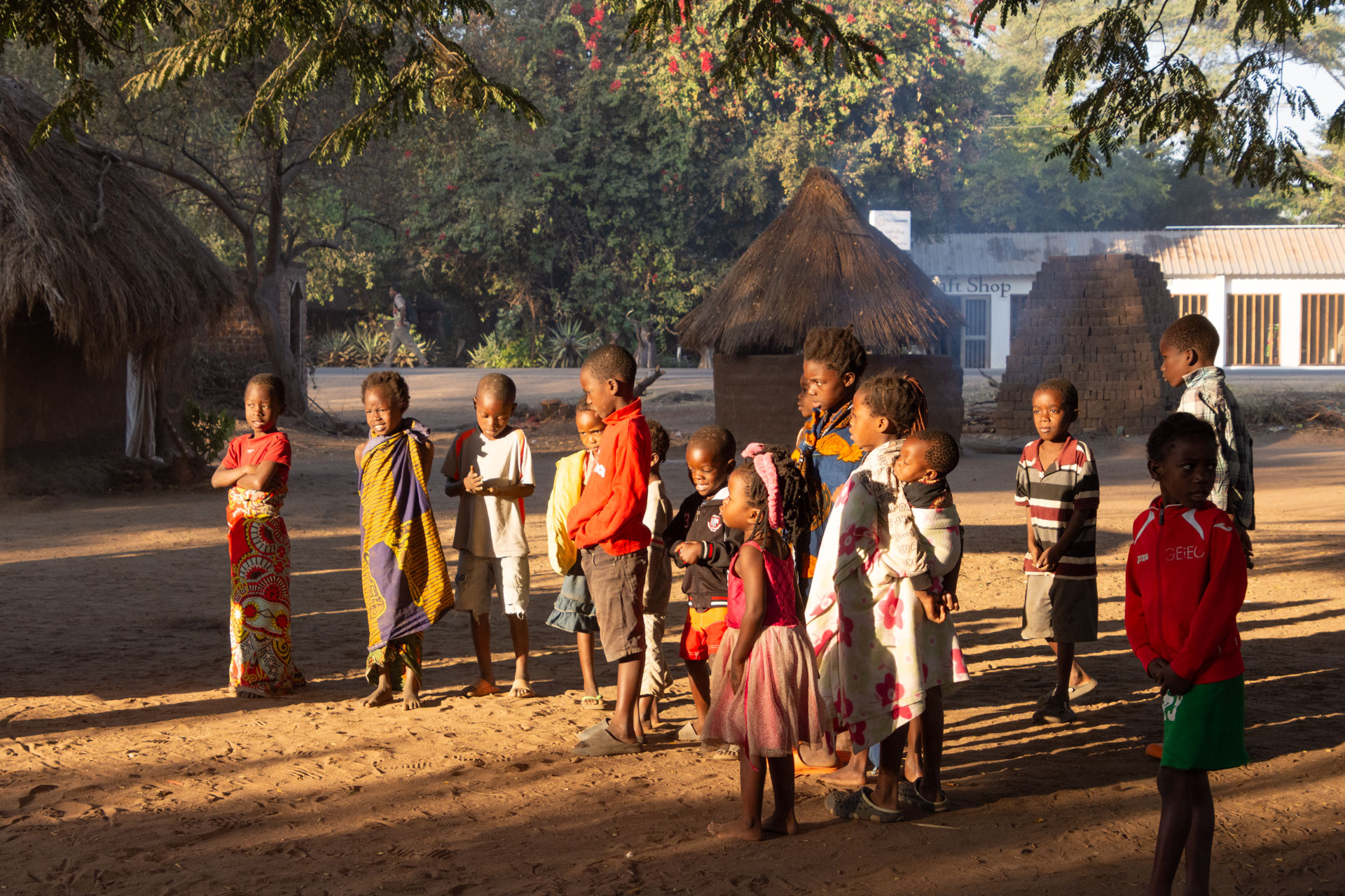 Menschen-Sambia-Globetrotter-Select-1