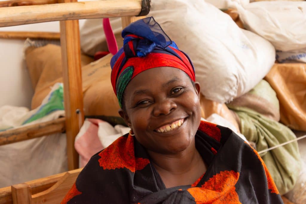 Mikumi to Ruaha Tansania Globetrotter Select 4