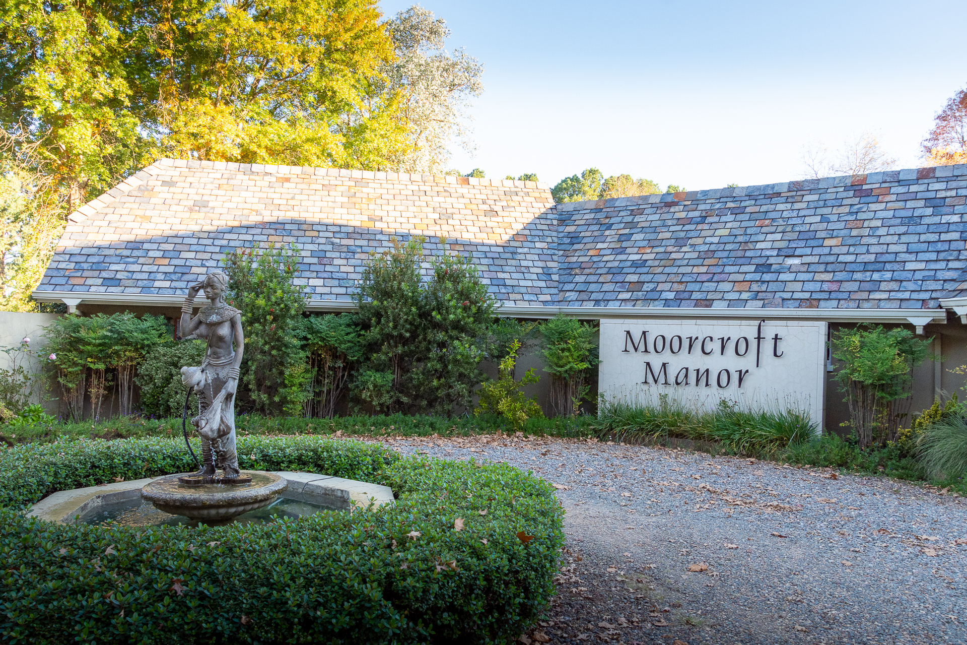 Moorcroft-Manor-Globetrotter-Select-14