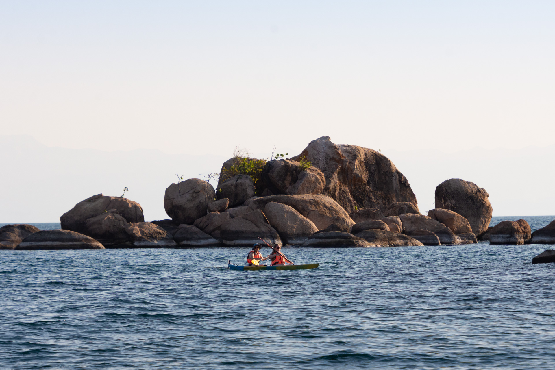 Mumbo-Island-Malawisee-Globetrotter-Select-1