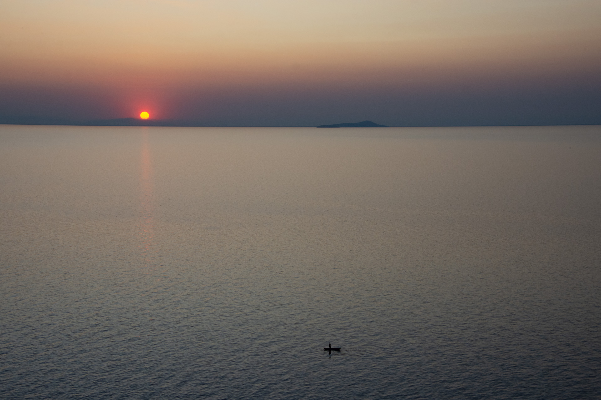 Mumbo-Island-Malawisee-Globetrotter-Select-10