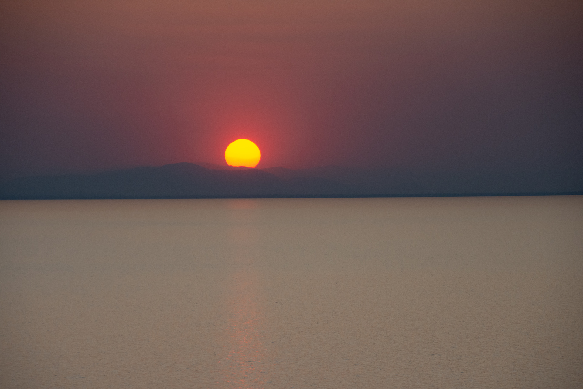 Mumbo-Island-Malawisee-Globetrotter-Select-11