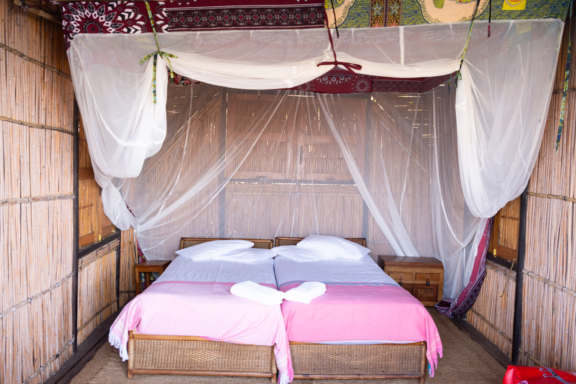 Mumbo-Island-Malawisee-Globetrotter-Select-14