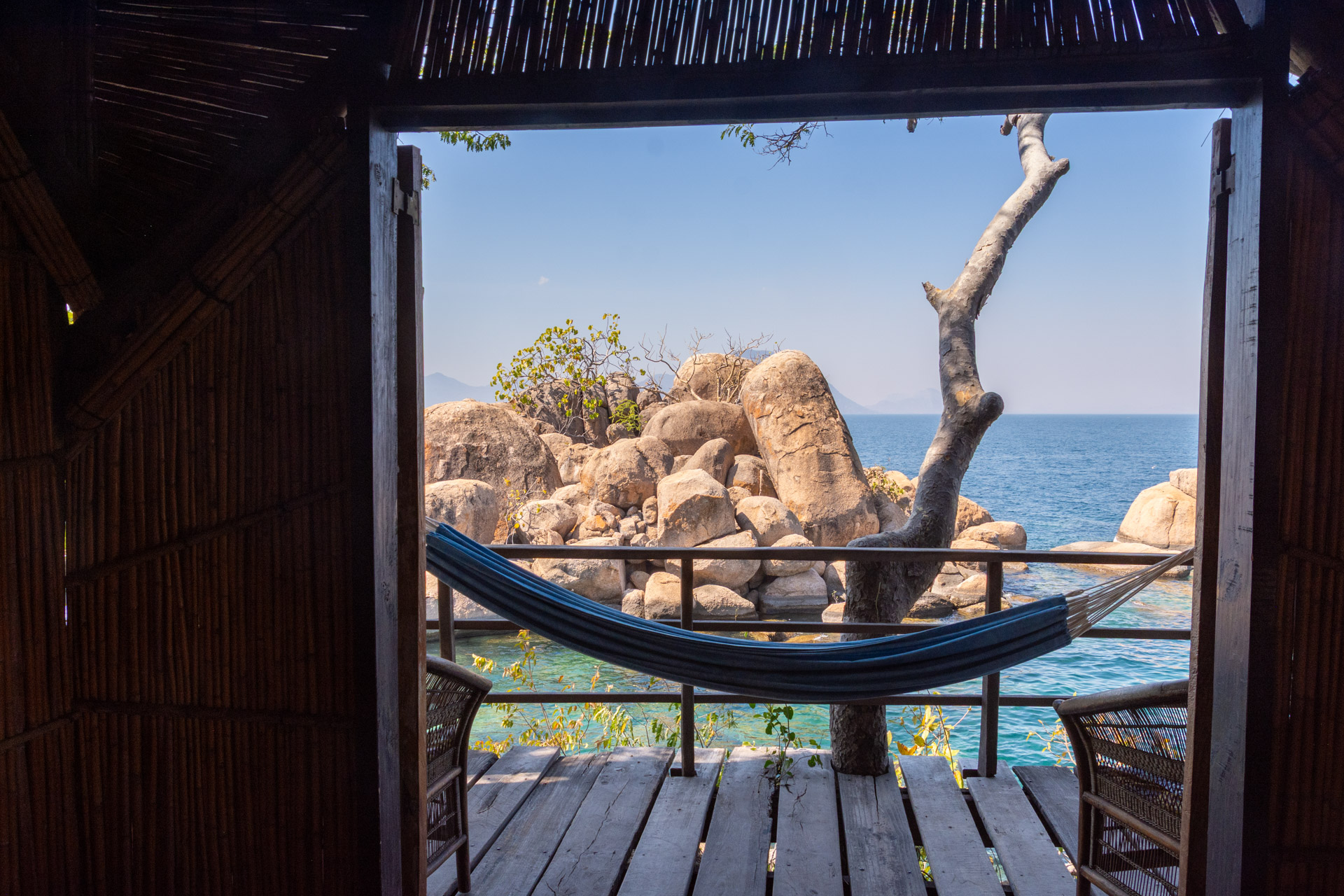 Mumbo-Island-Malawisee-Globetrotter-Select-15