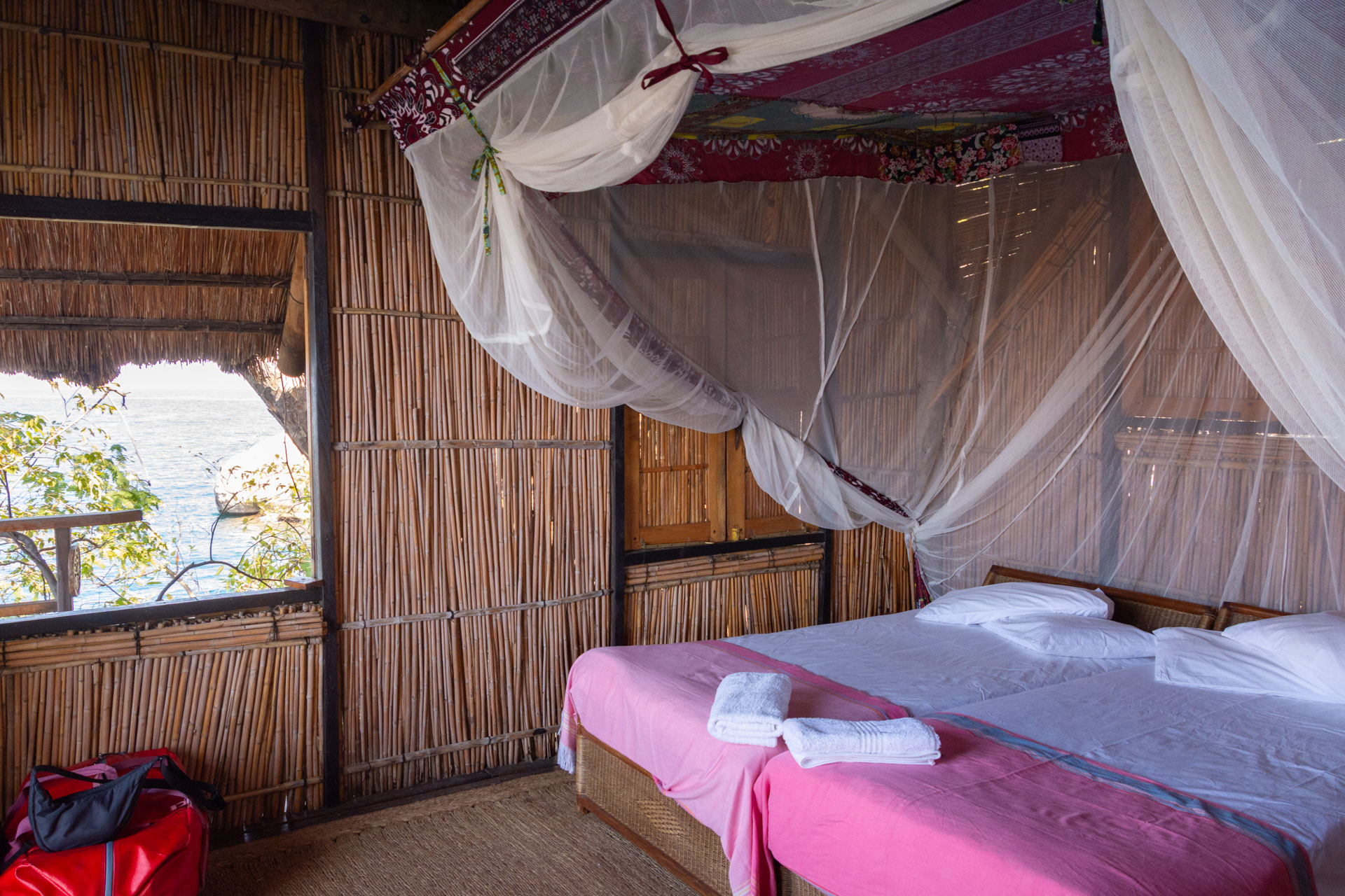 Mumbo-Island-Malawisee-Globetrotter-Select-17