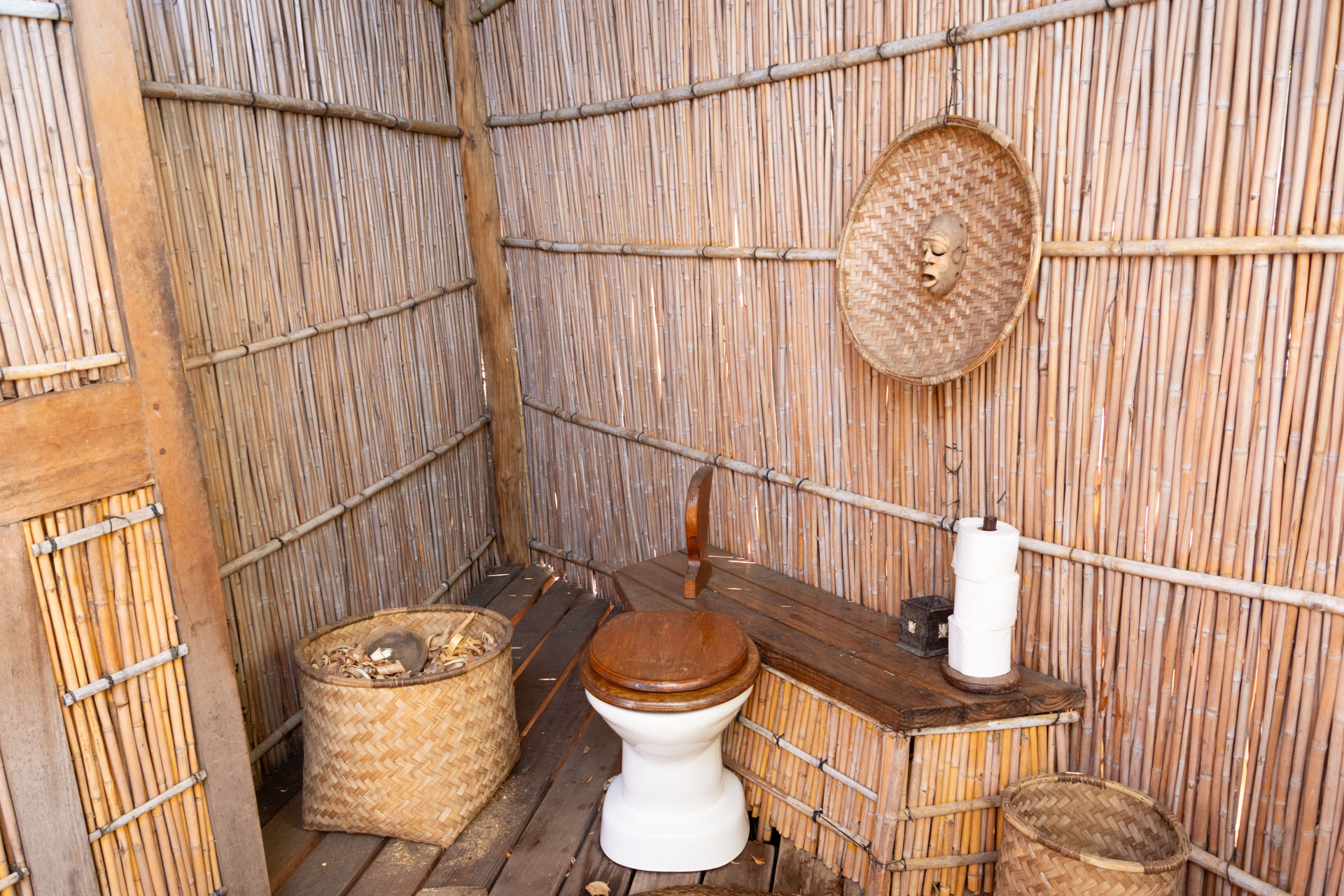 Mumbo-Island-Malawisee-Globetrotter-Select-18