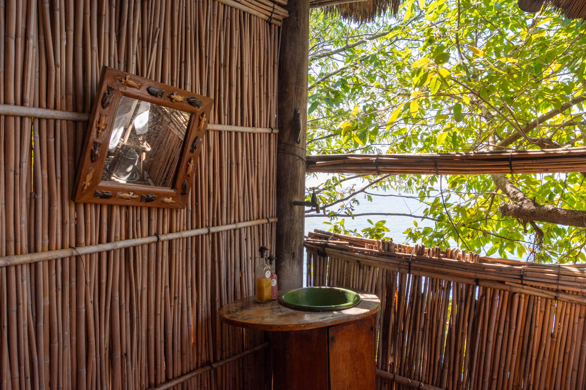 Mumbo-Island-Malawisee-Globetrotter-Select-19