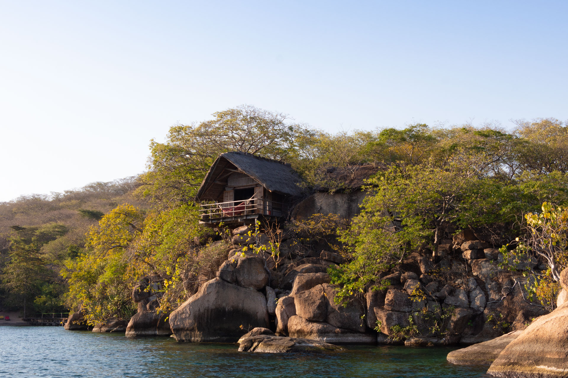 Mumbo-Island-Malawisee-Globetrotter-Select-2