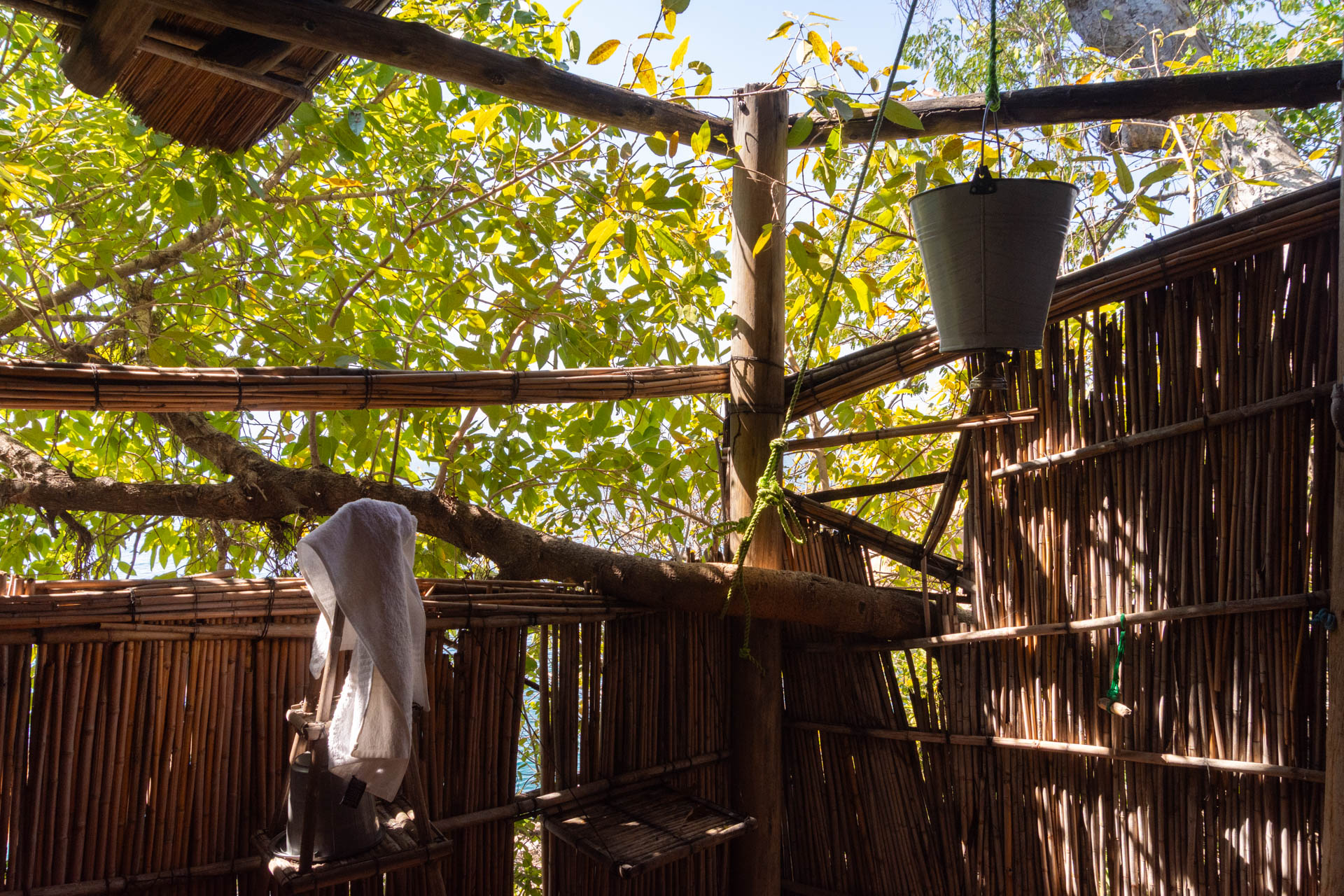 Mumbo-Island-Malawisee-Globetrotter-Select-20