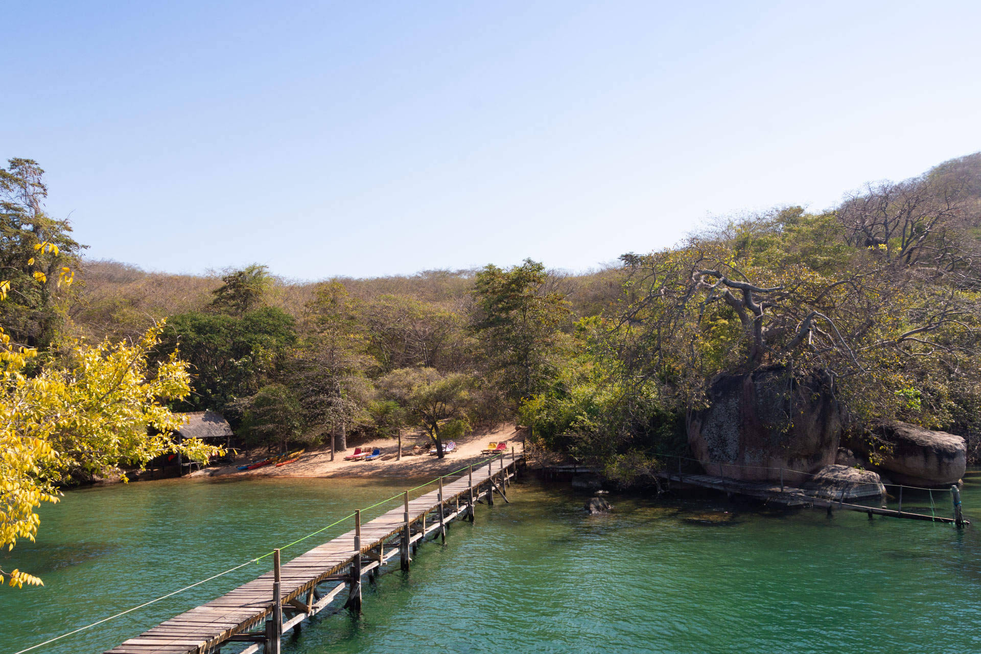 Mumbo-Island-Malawisee-Globetrotter-Select-21