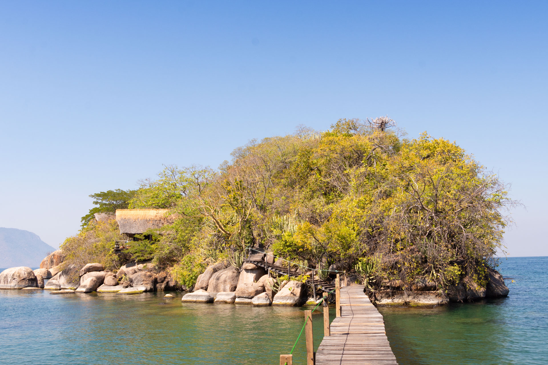 Mumbo-Island-Malawisee-Globetrotter-Select-22